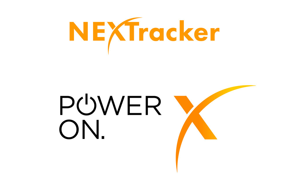 NEXTrackerLogos.jpg