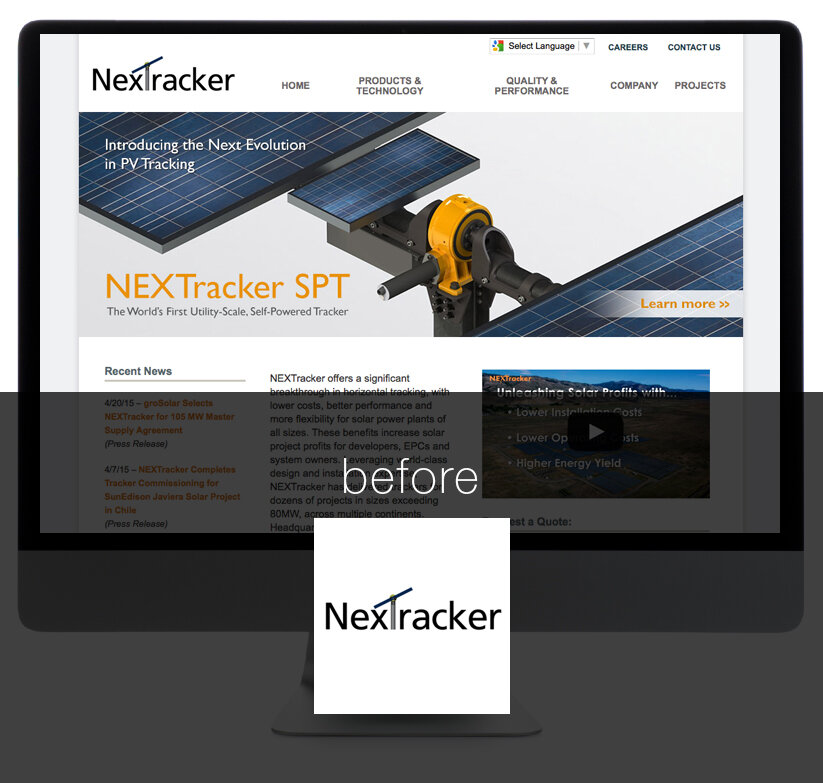 NEXTracker_Before.jpg