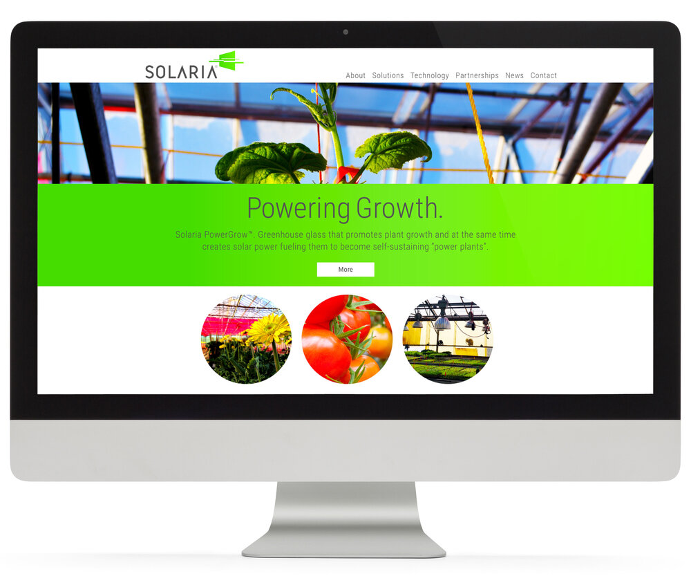 Solaria_WebComp4.jpg