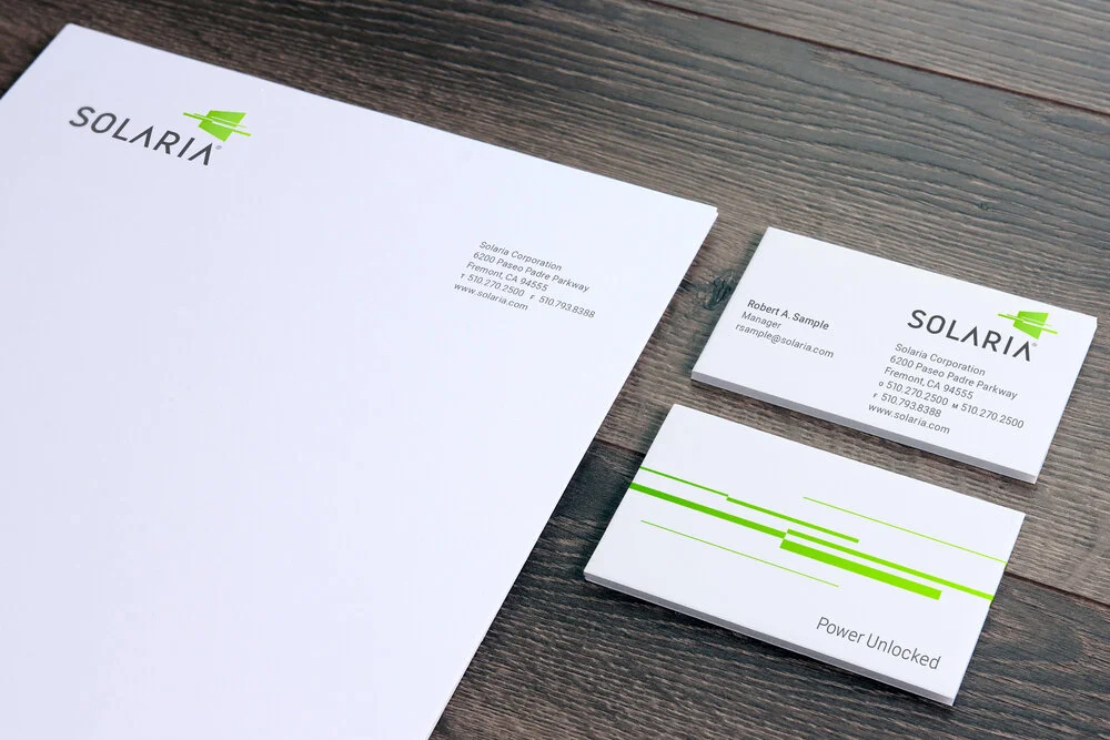 Solaria_Stationery_Comp.jpg