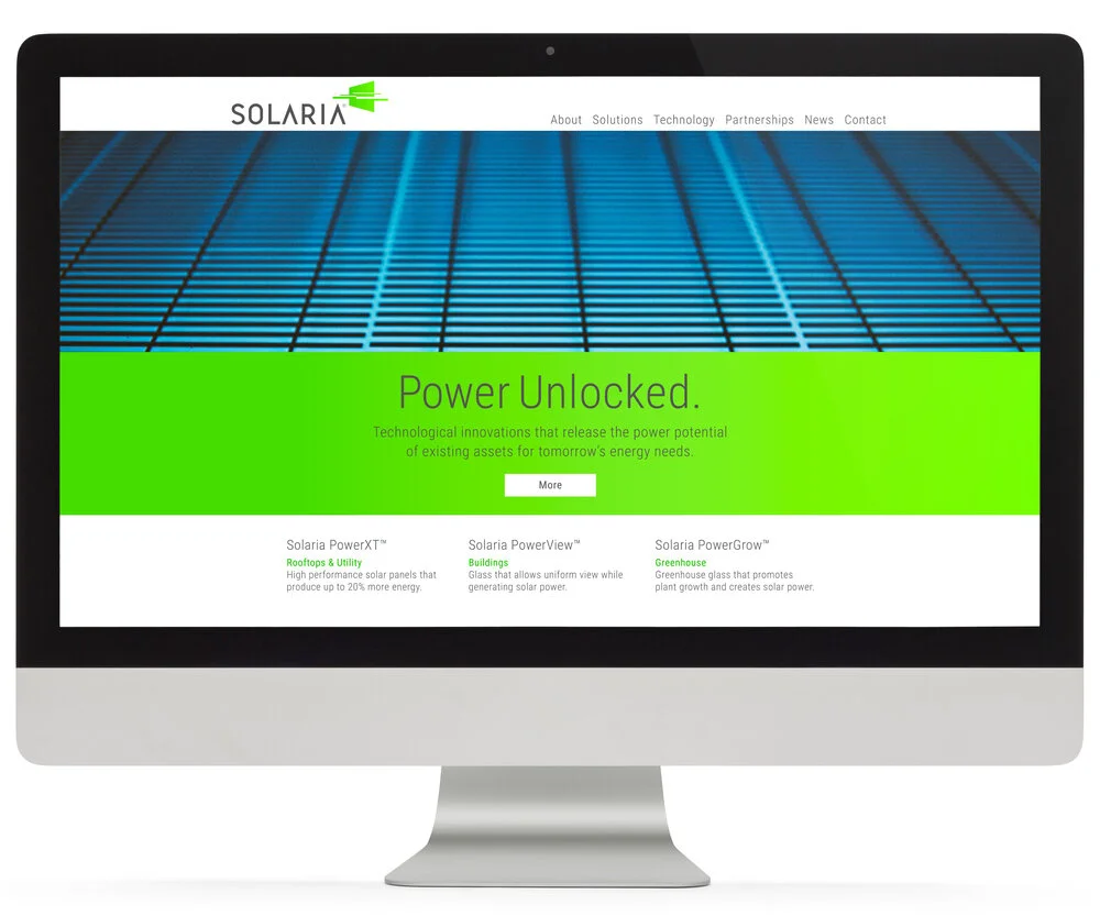 Solaria_WebComp1.jpg