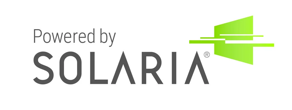 PoweredBySolaria_Logo.jpg