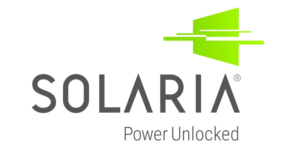 Solaria_Primary_WithTag_WithGradient_Pos_RGB.jpg