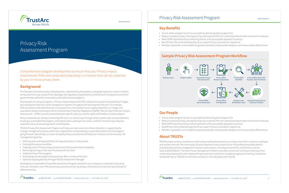 TRUSTe_CaseStudy_DataSheet.jpg
