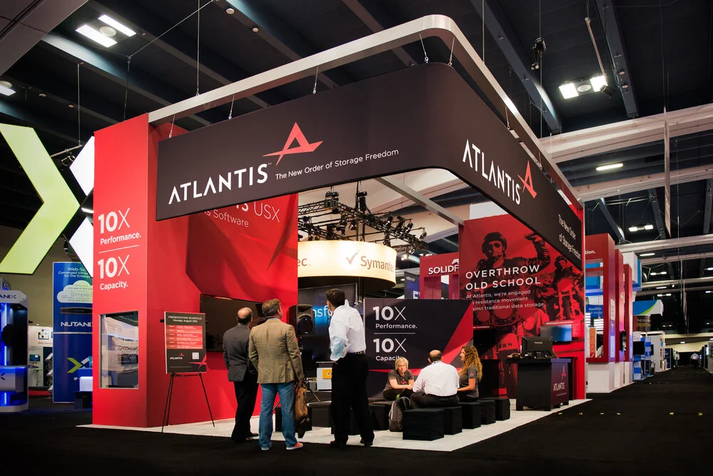 AtlantisTradeshow-12.jpg