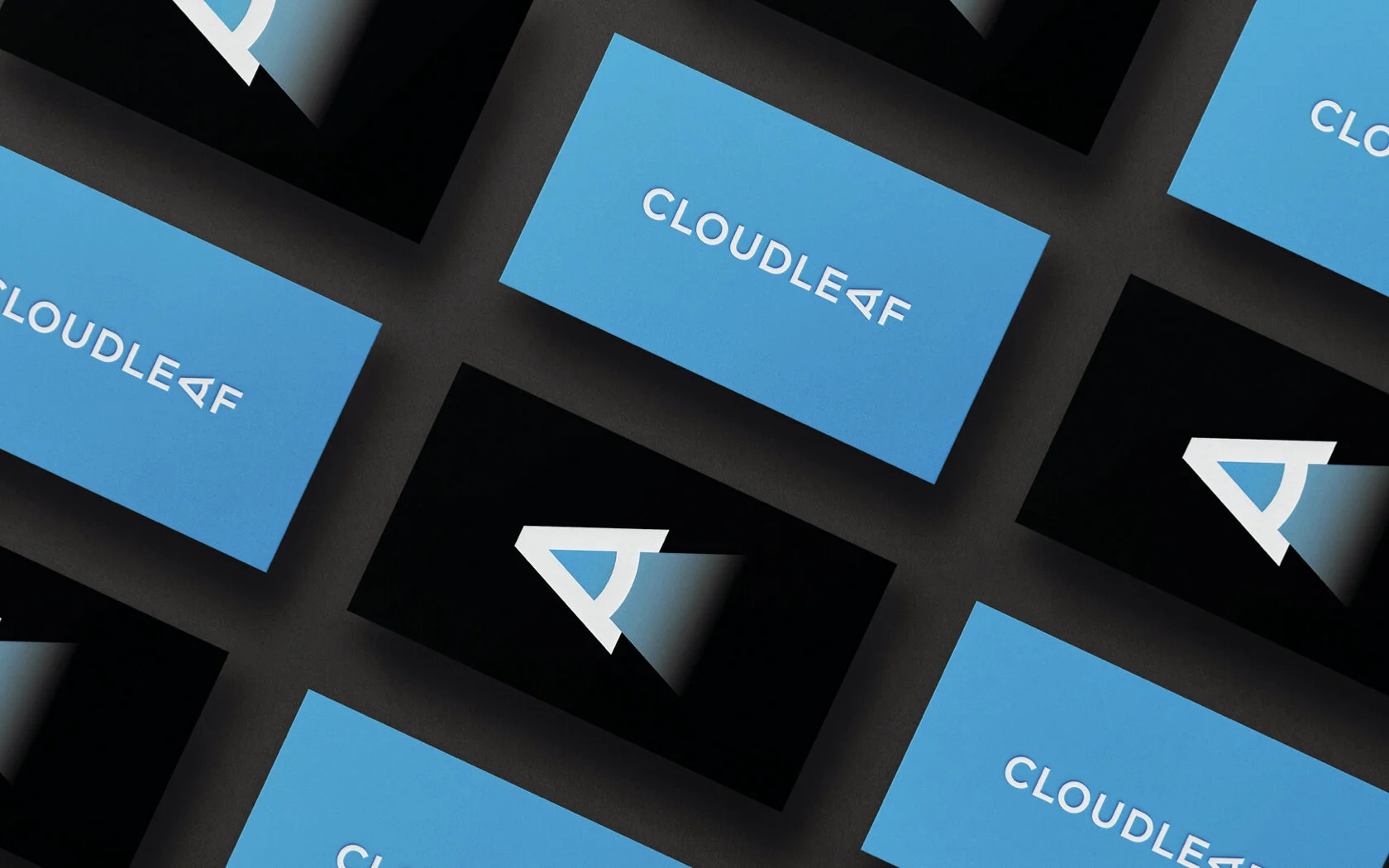 brand-strategy-Bay-Area-San-Francisco