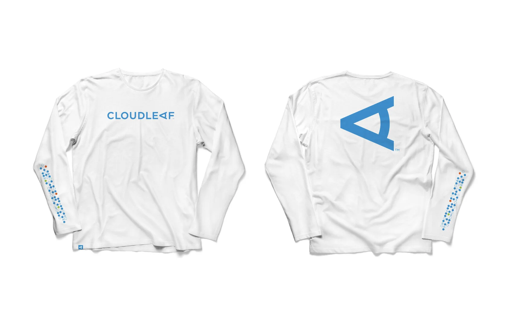 Cloudleaf_CaseStudy_Updated.016.jpeg