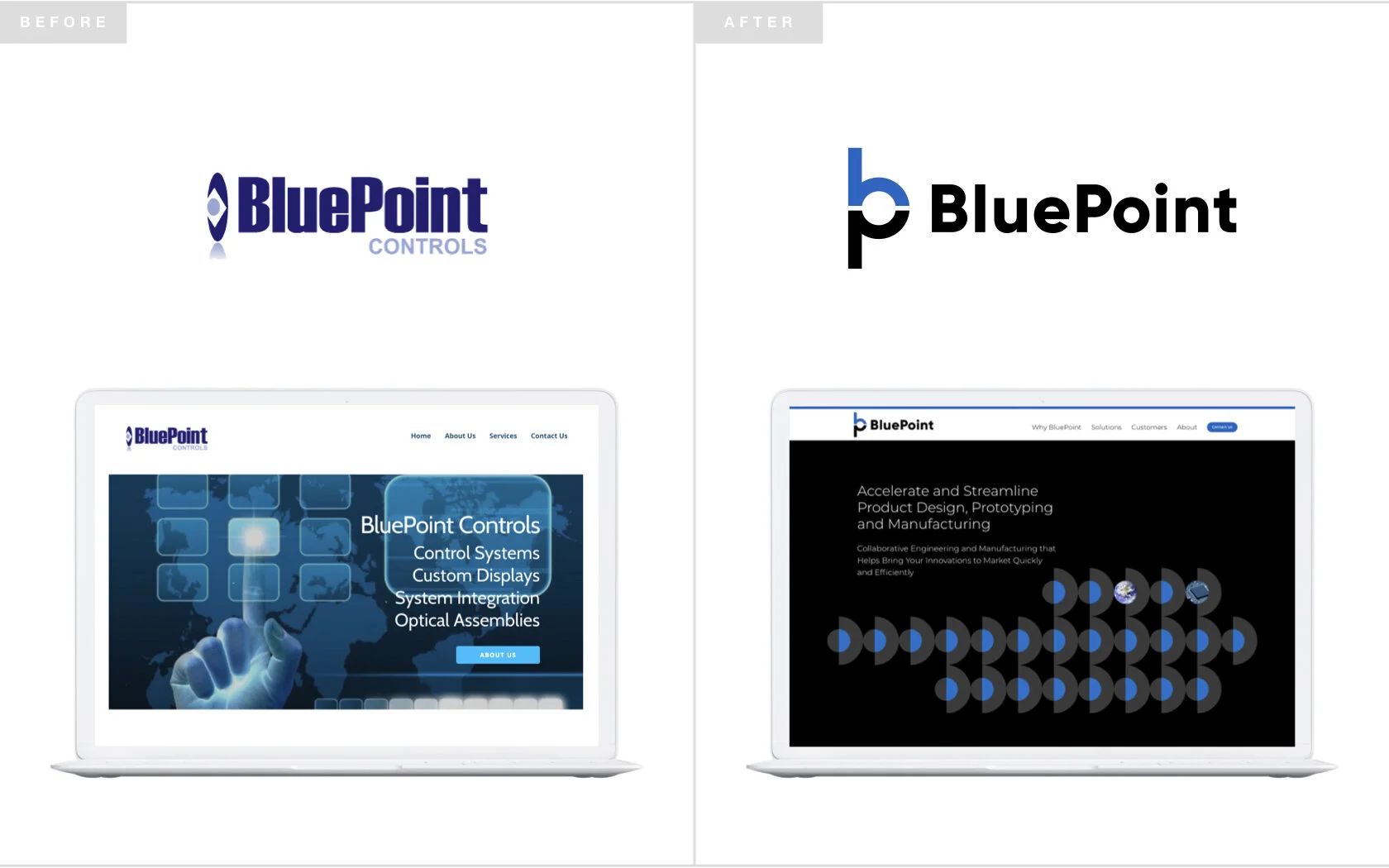 BluePoint_CaseStudy_BN_WebImages.002.jpeg