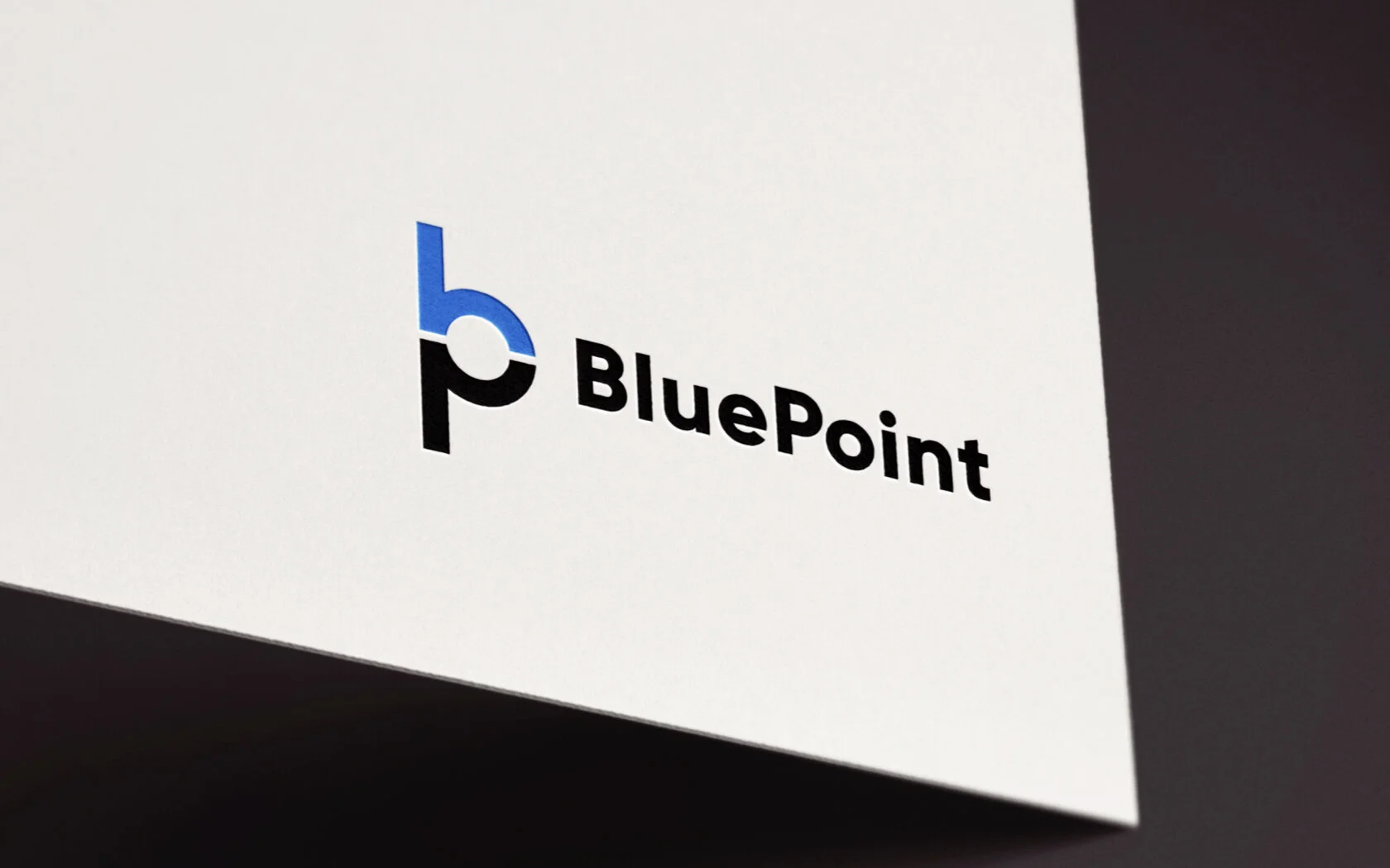 BluePoint_CaseStudy_BN_WebImages.001.jpeg