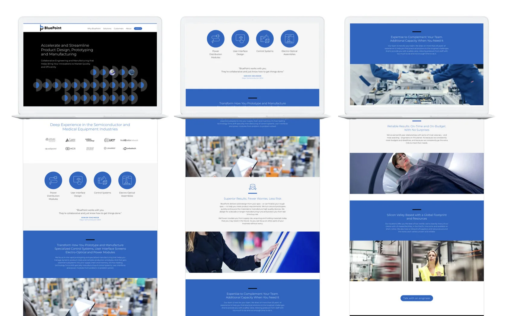 branding-agency-San-Francisco