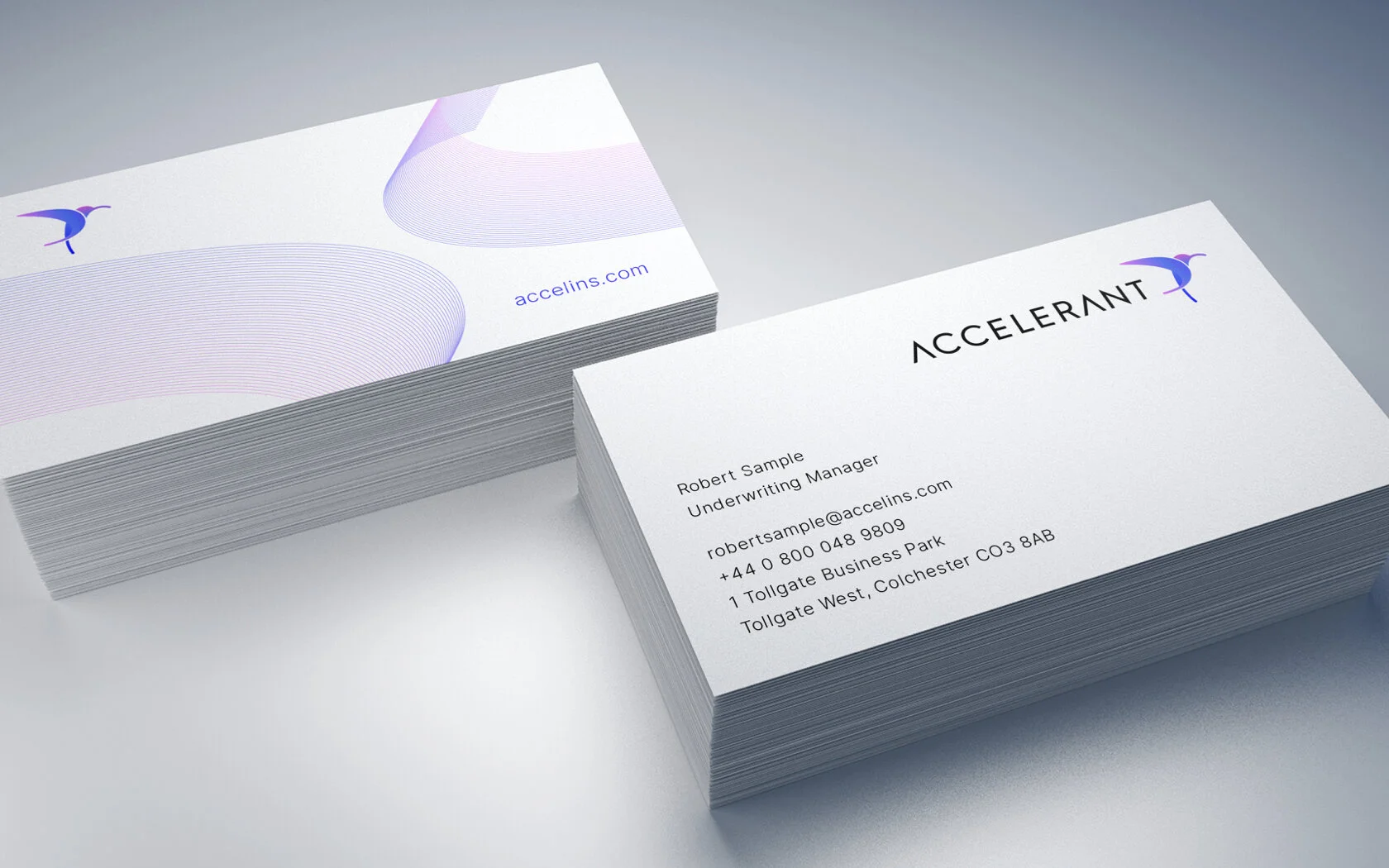 Accelerant_CaseStudy_Images for Website.006.jpeg