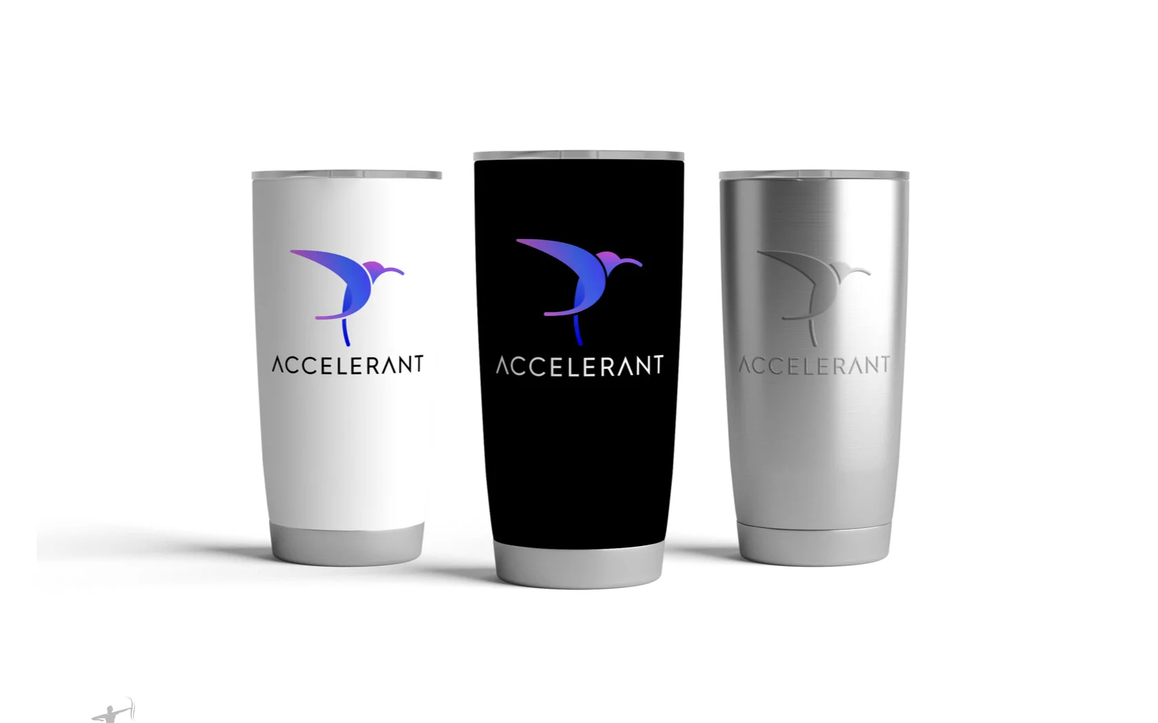 Accelerant_CaseStudy_Images for Website.008.jpeg