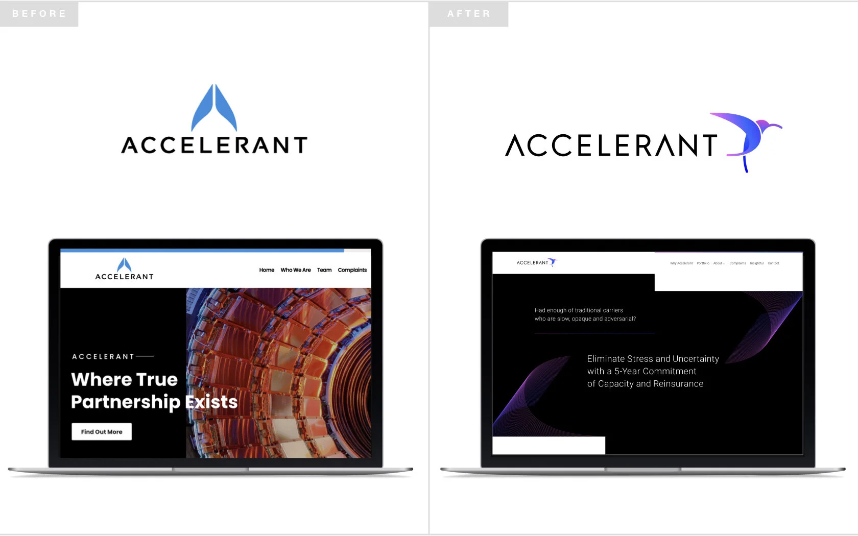 Accelerant_CaseStudy_Images for Website.002.jpeg