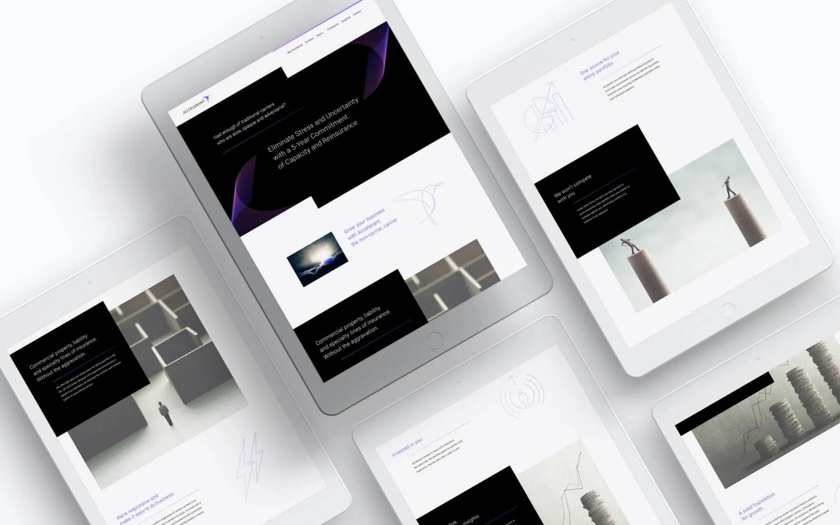 Accelerant_CaseStudy_Images for Website.005.jpeg