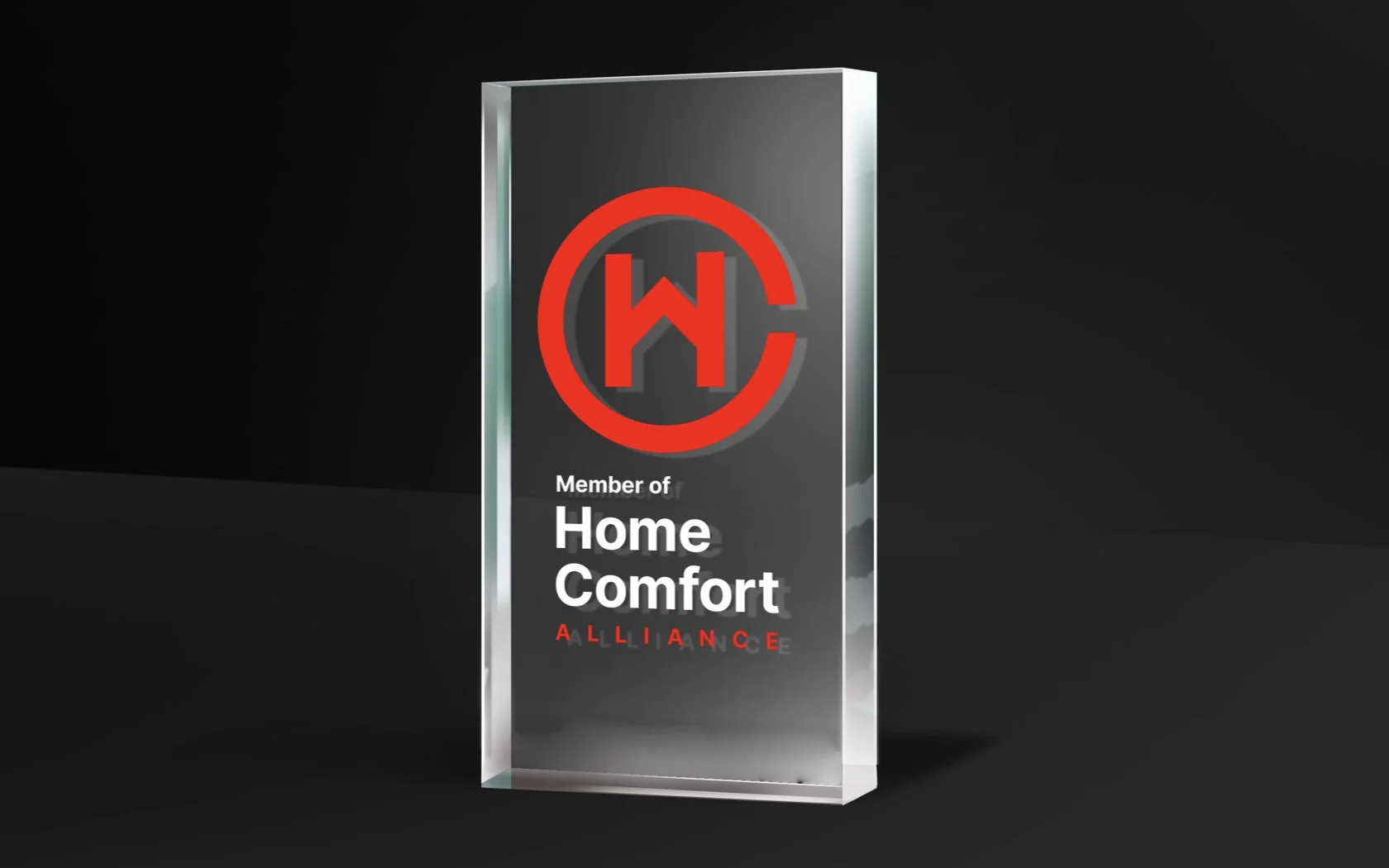 HomeComfortAlliance_CaseStudy_BrandZoo.012.jpeg
