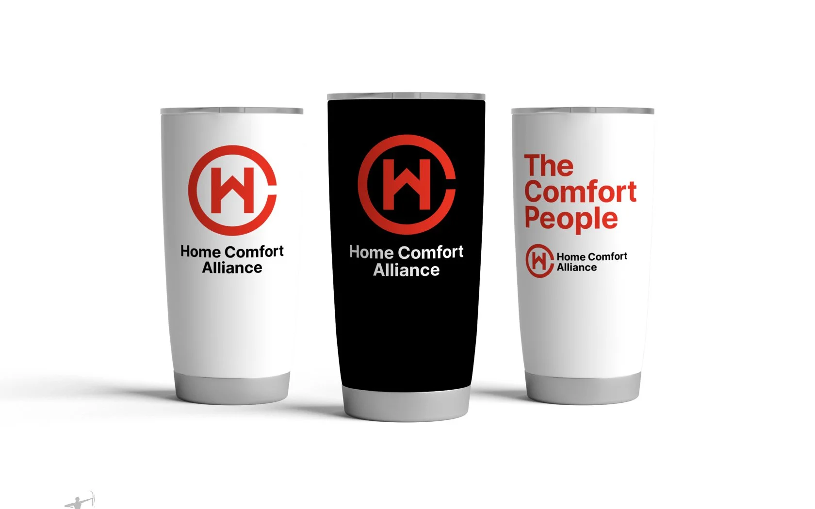 HomeComfortAlliance_CaseStudy_BrandZoo.010.jpeg