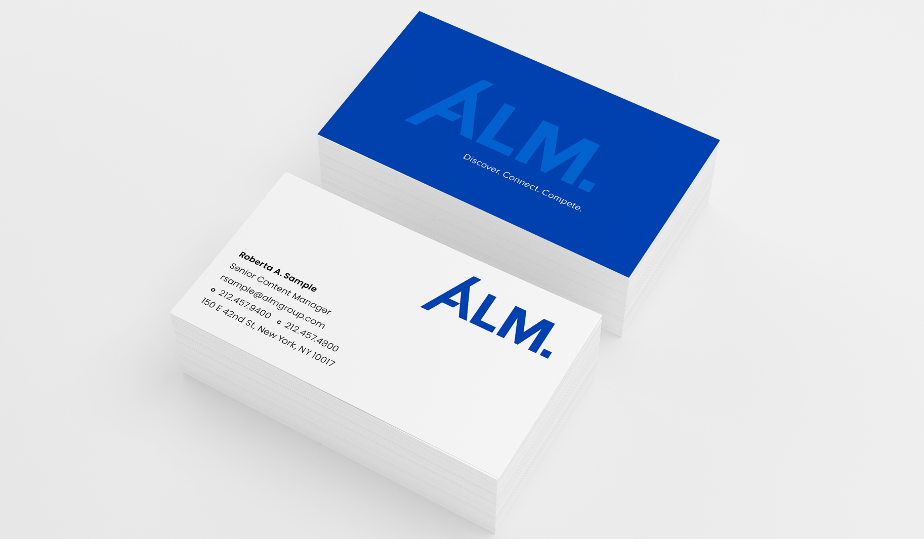 Screen Shot 2022-01-28 at 4.29.24 PM.png