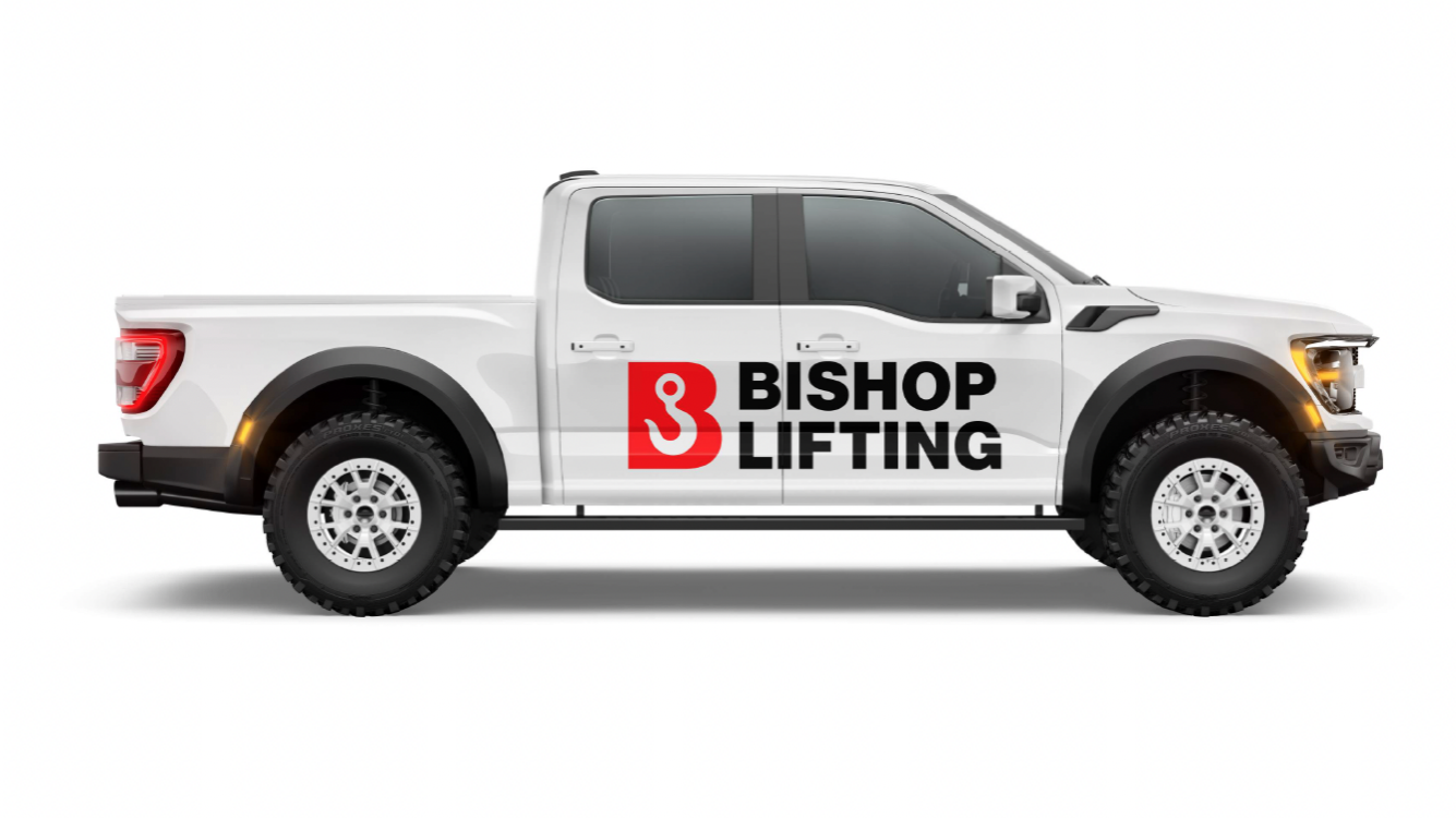 Screen Shot 2022-11-30 at 12.55.49 PM.png