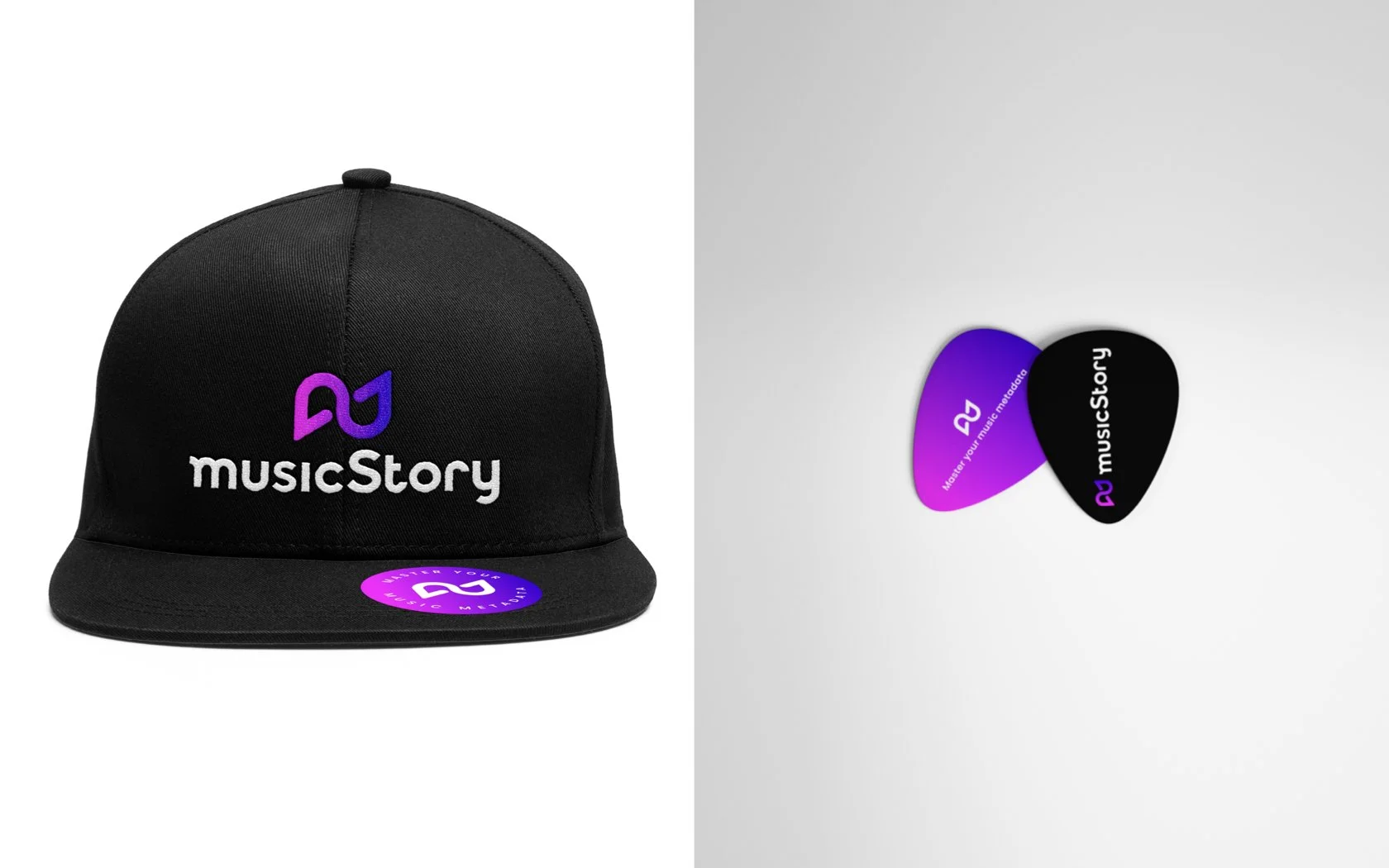 MusicStory_CaseStudy_WebImages.017.jpeg