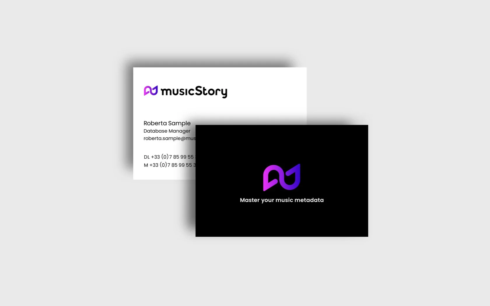 MusicStory_CaseStudy_WebImages.013.jpeg