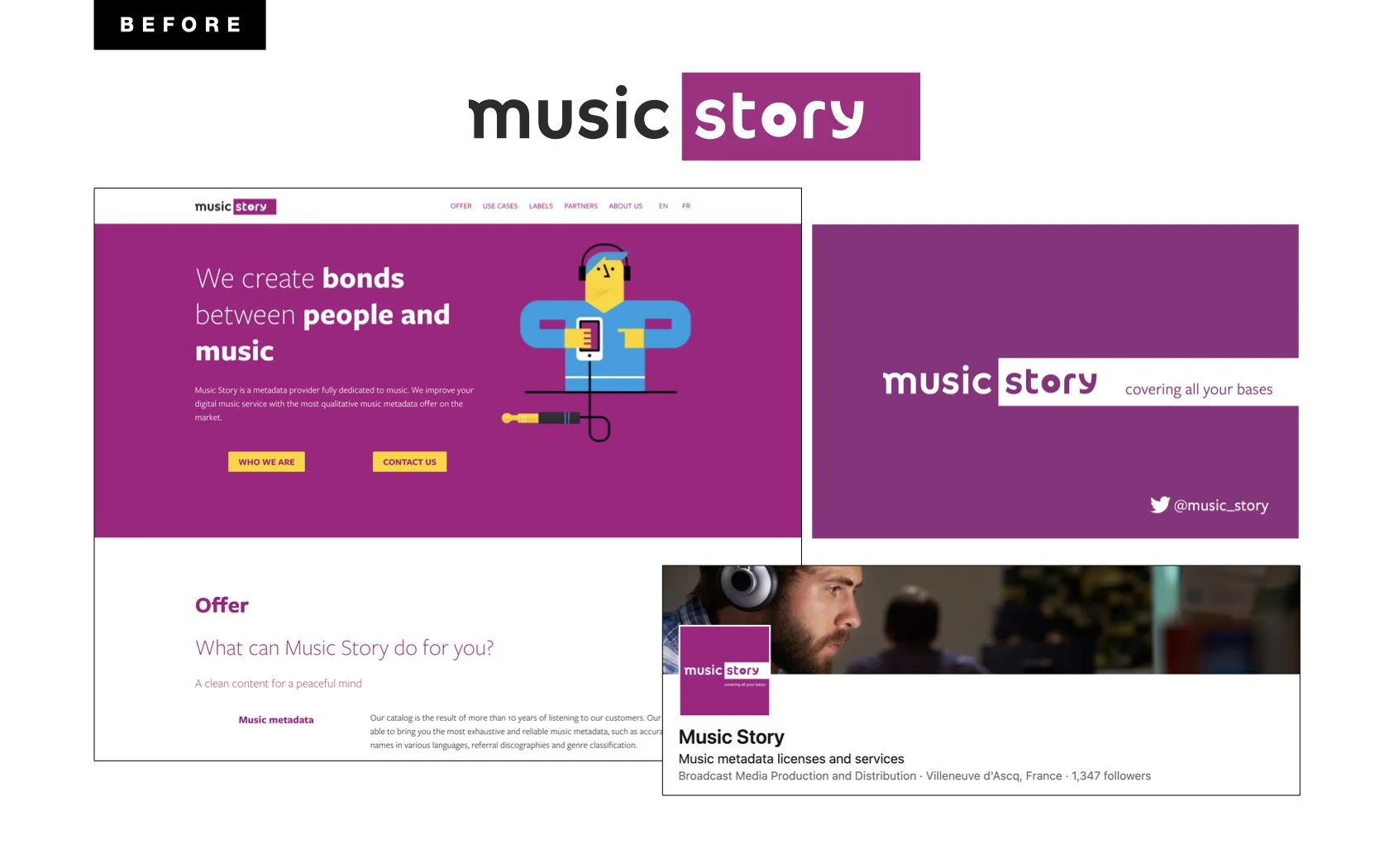 MusicStory_CaseStudy_WebImages.002.jpeg