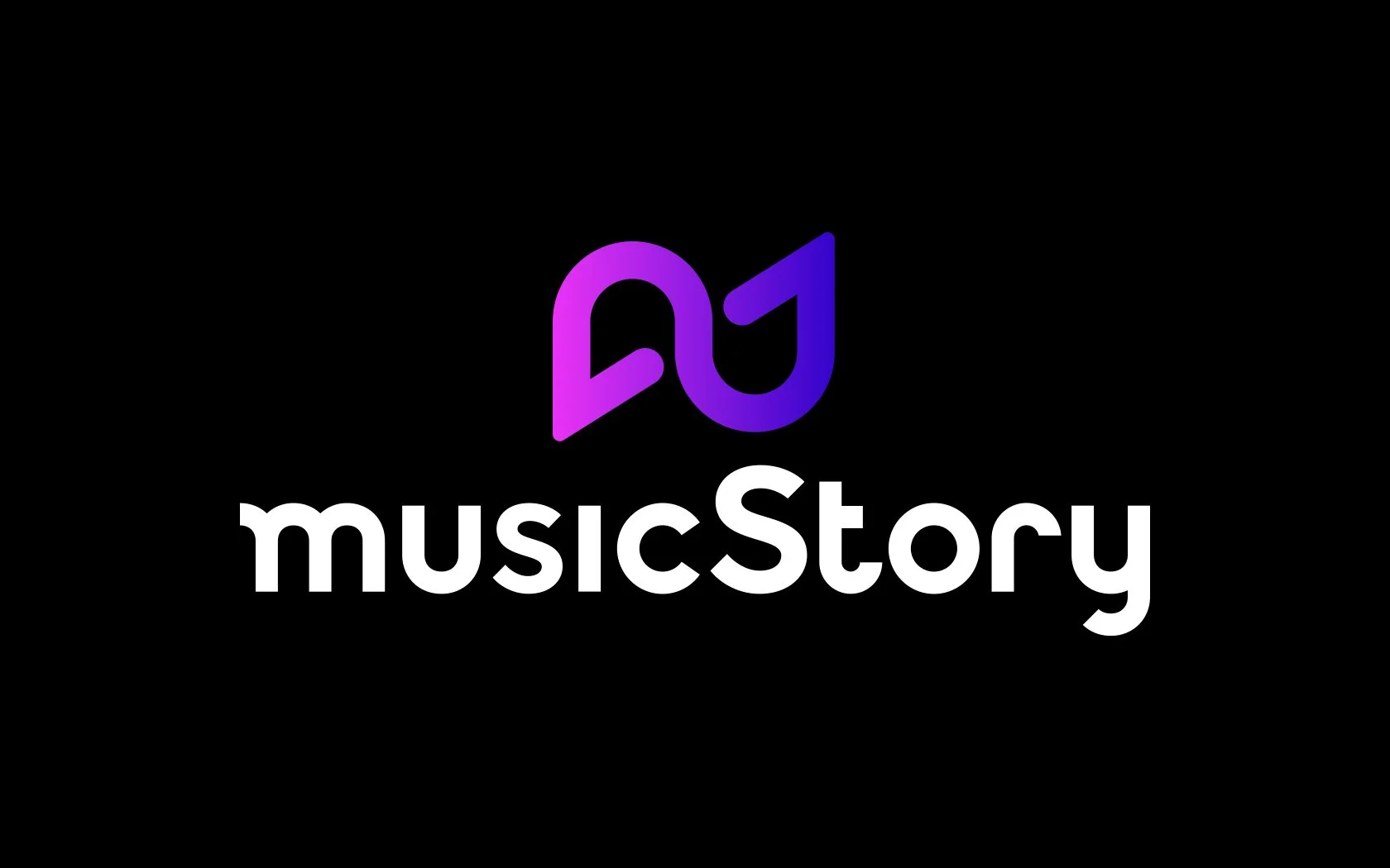 MusicStory_CaseStudy_WebImages.003.jpeg