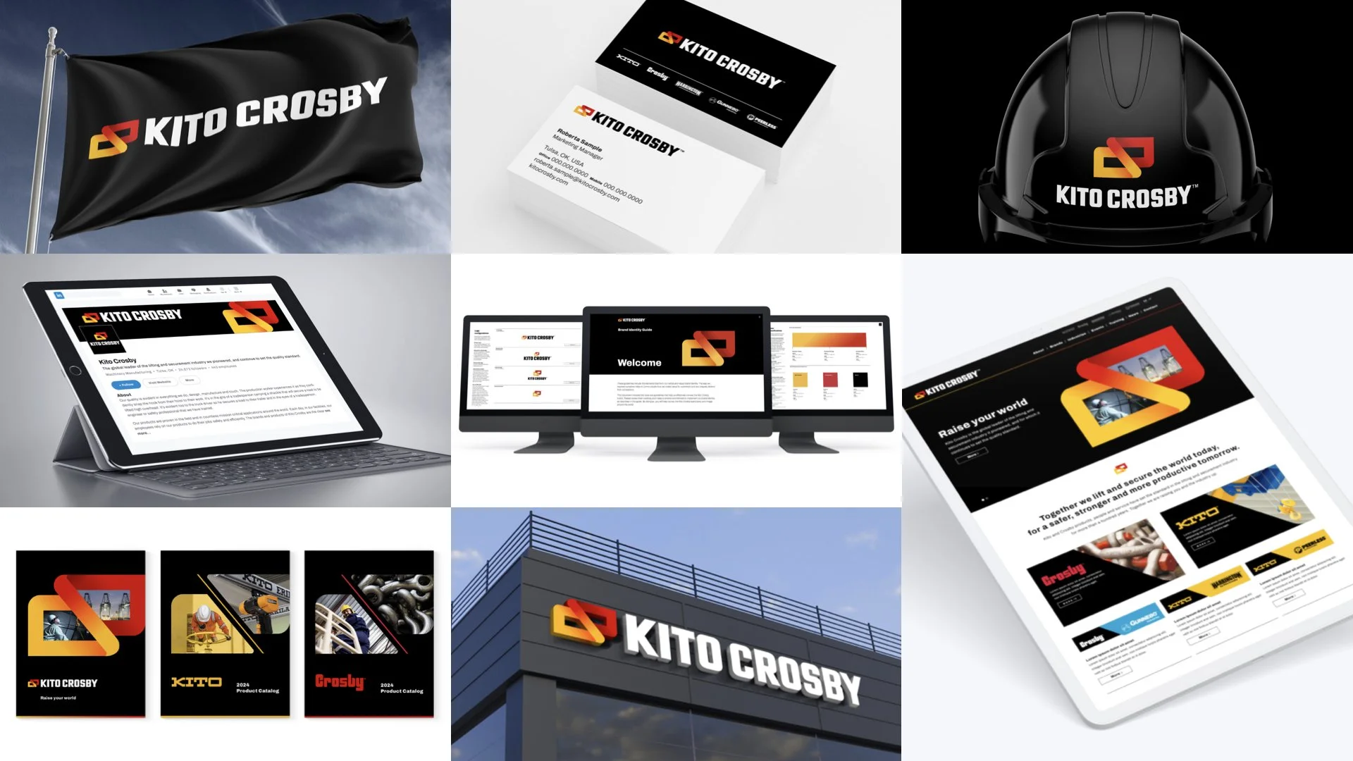 BrandZoo_KitoCrosby_CaseStudy_Images_11.jpeg