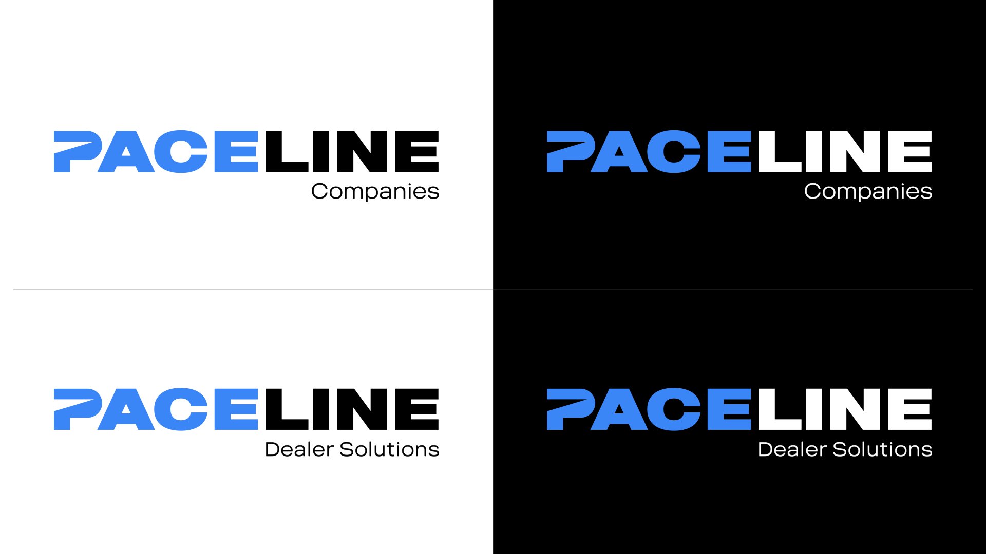 Paceline Images_forWebsite.003.jpeg