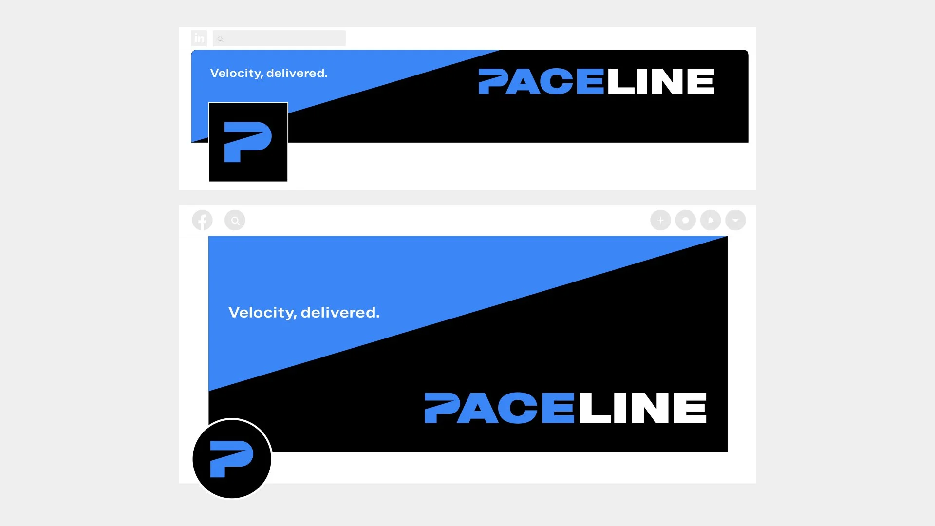 Paceline Images_forWebsite.010.jpeg