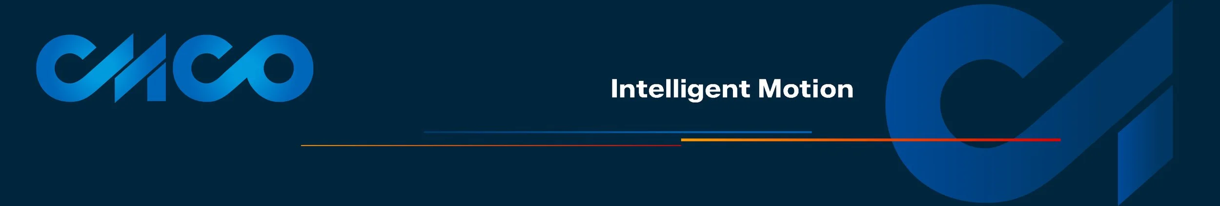 CMCO_LinkedIn_CompanyBanner.jpg