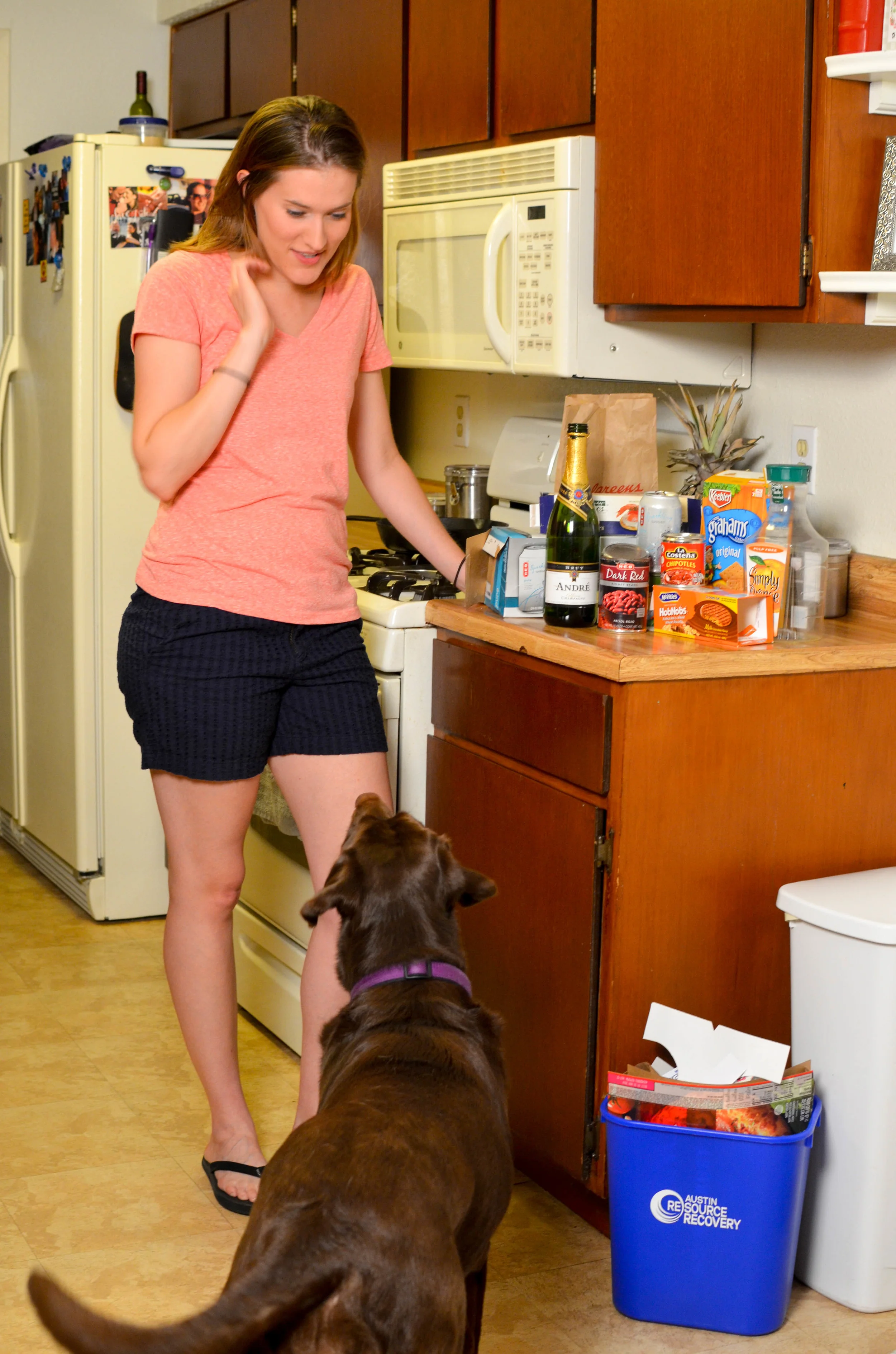 DSC_0784.jpg