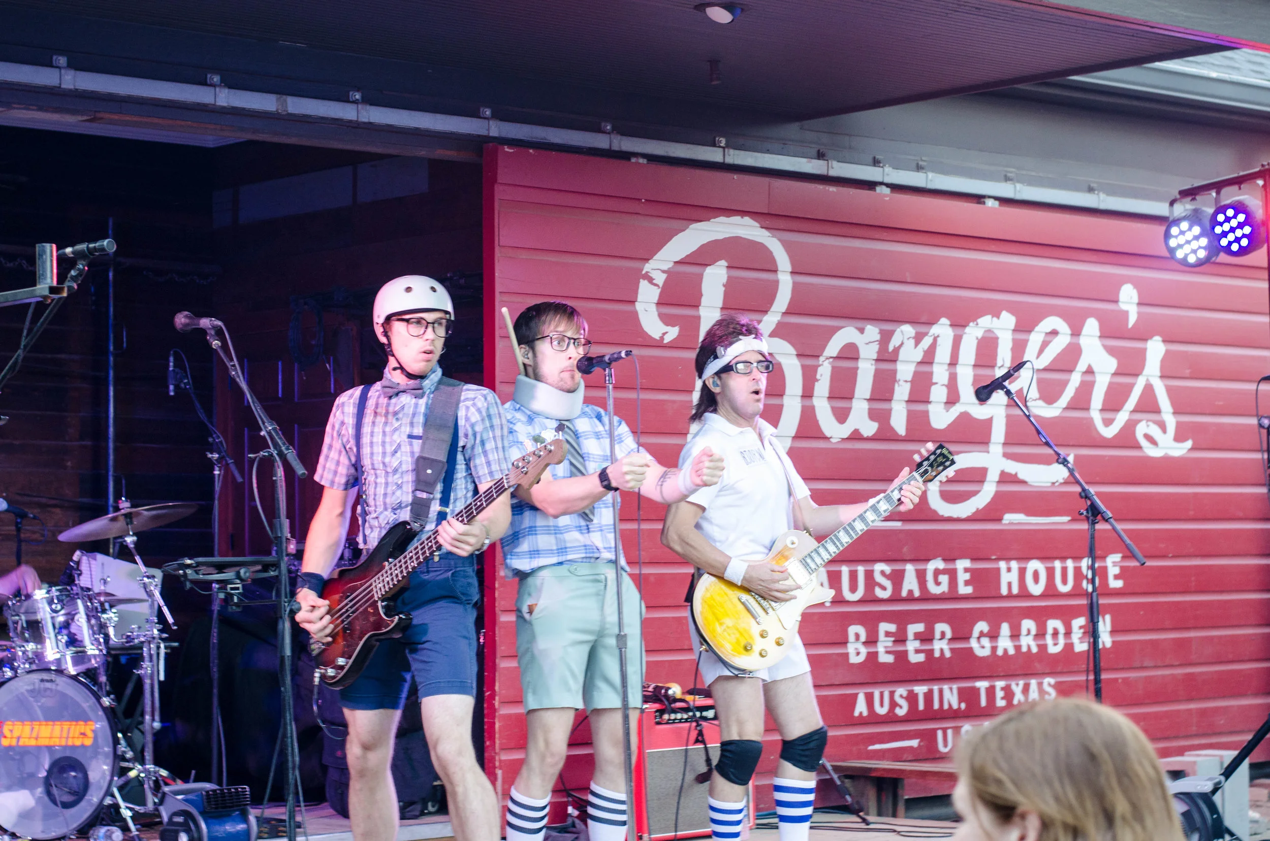 DSC_0862.jpg