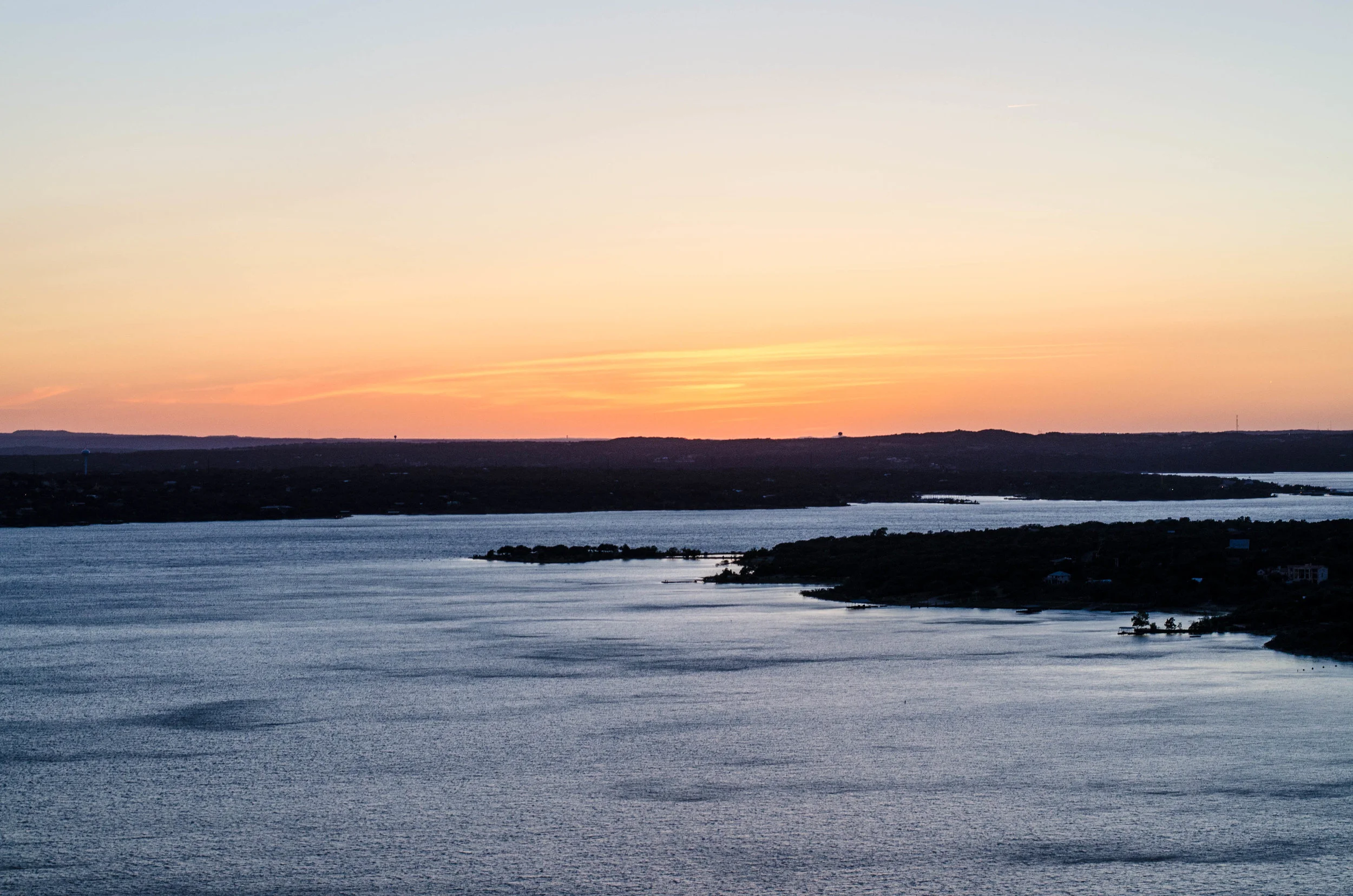 DSC_0202.jpg
