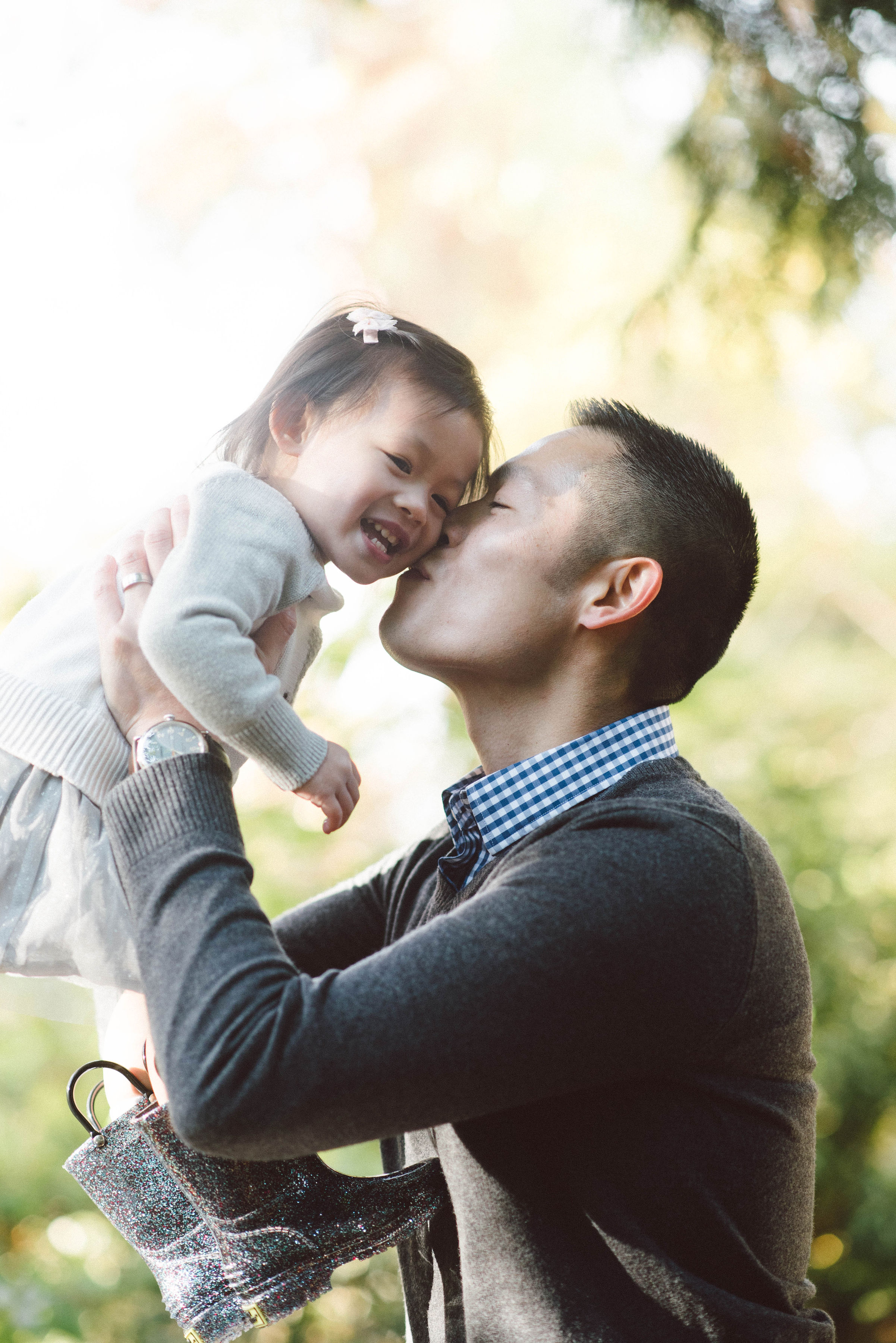 LeFamily2018-5086.jpg