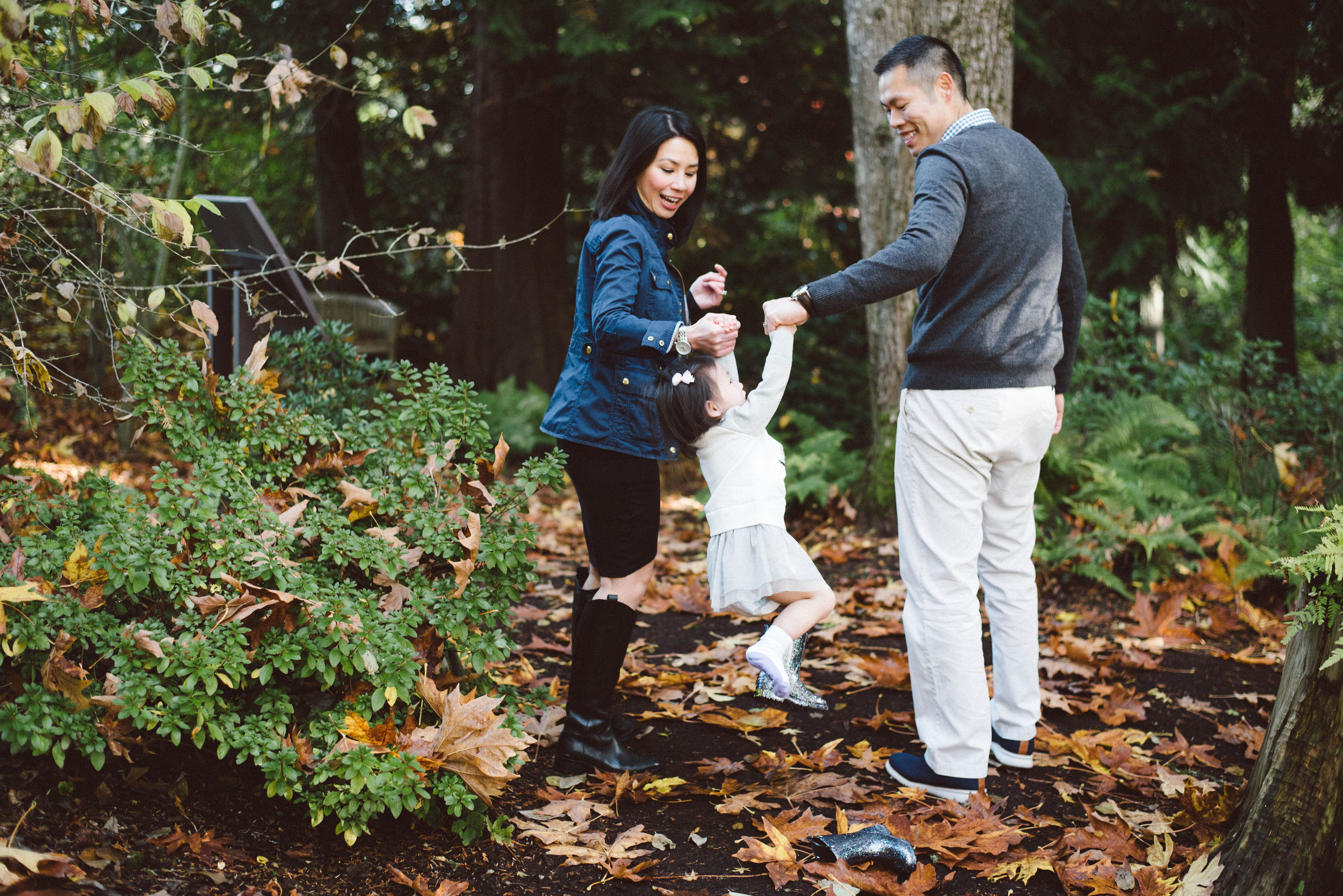 LeFamily2018-5213.jpg