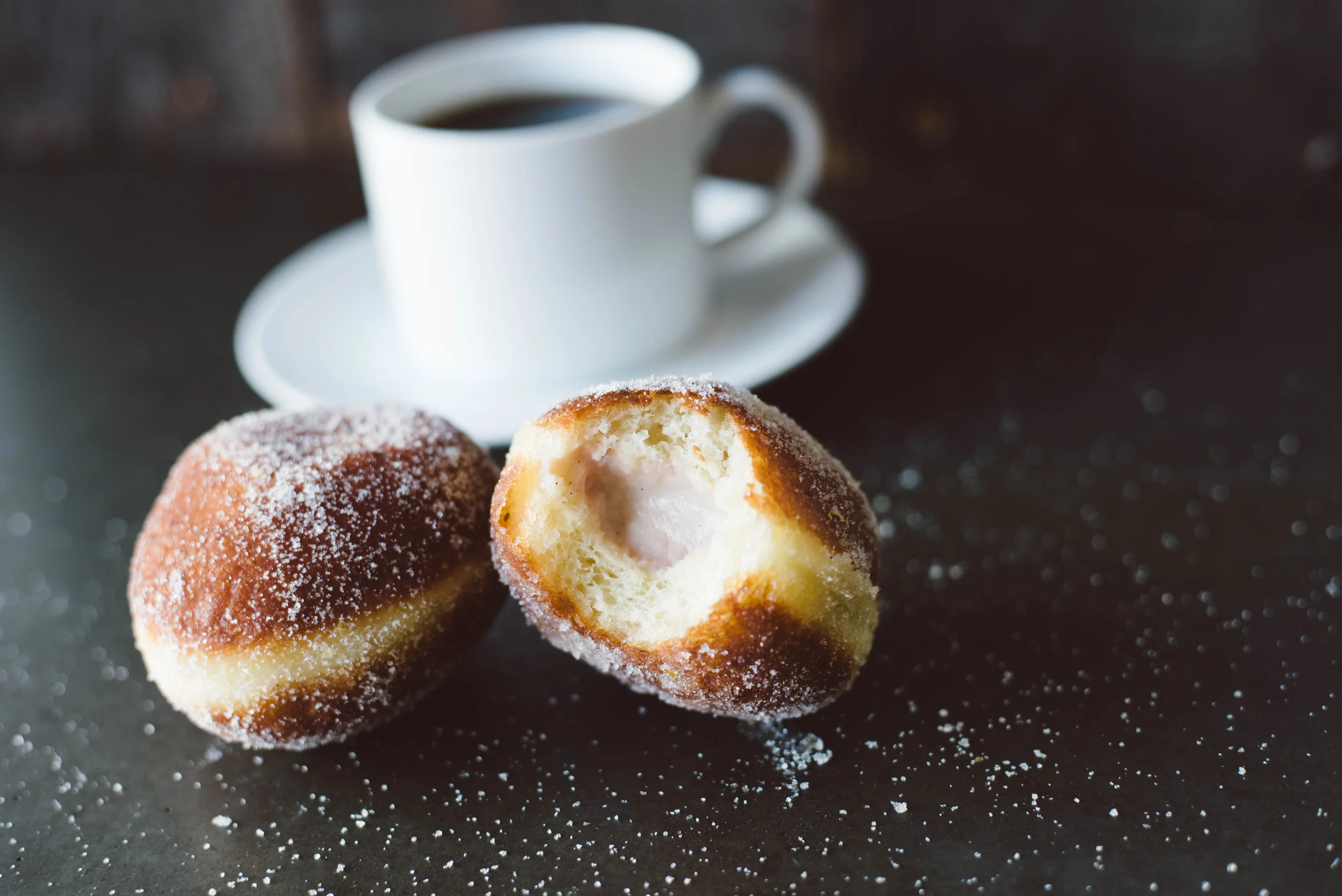 foodstyling-48.jpg