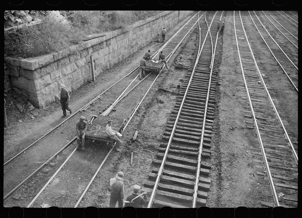8a05321v.jpg