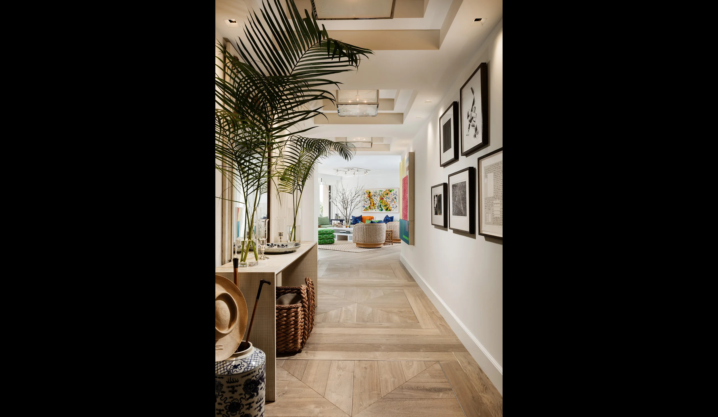 Hakwood