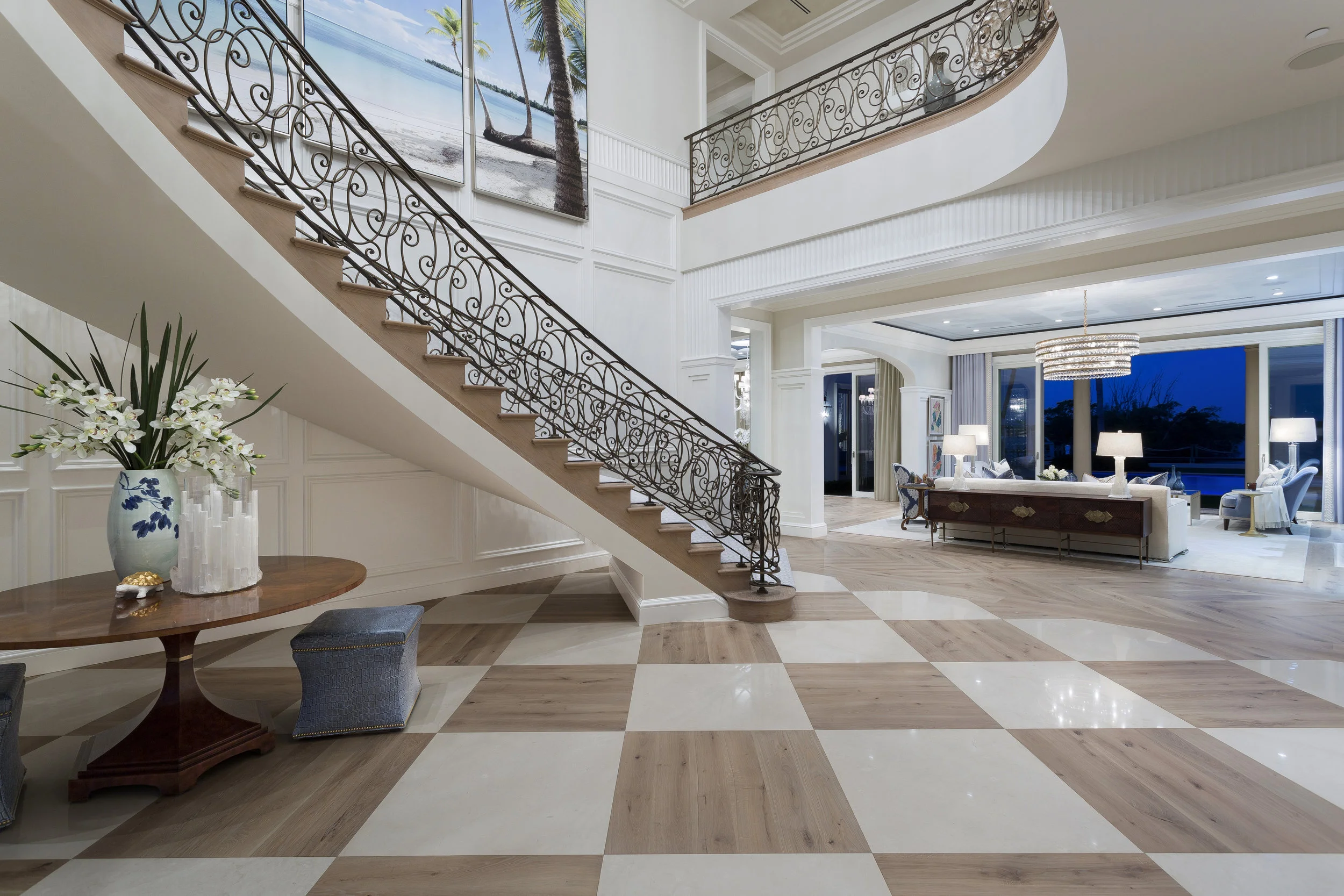FOYER_BACK_SUNRISE.jpg