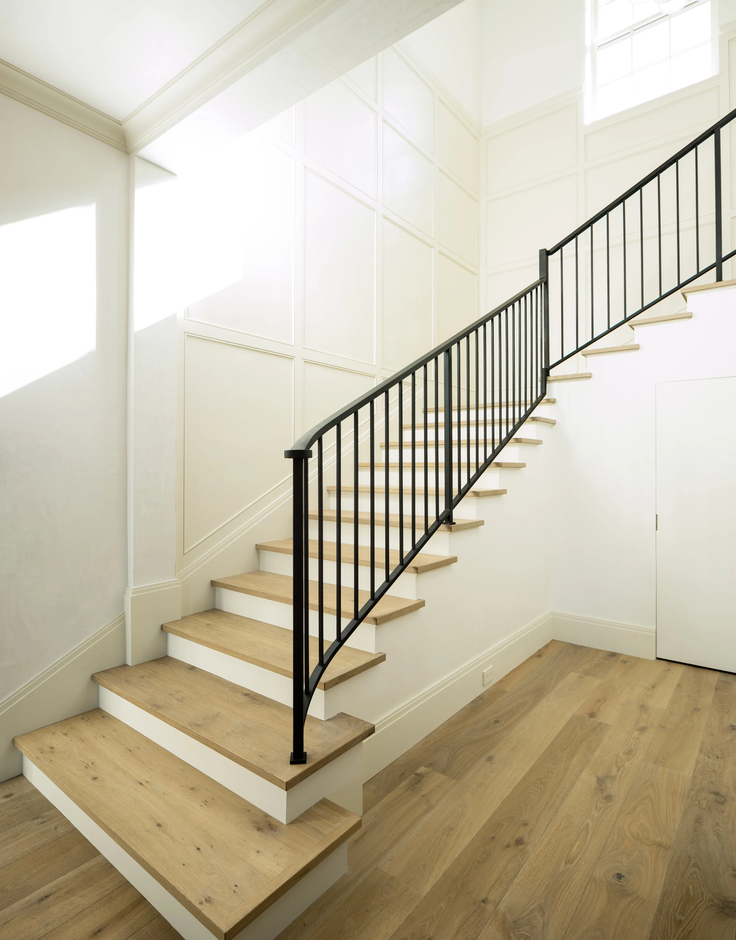 Stairs 1.jpg