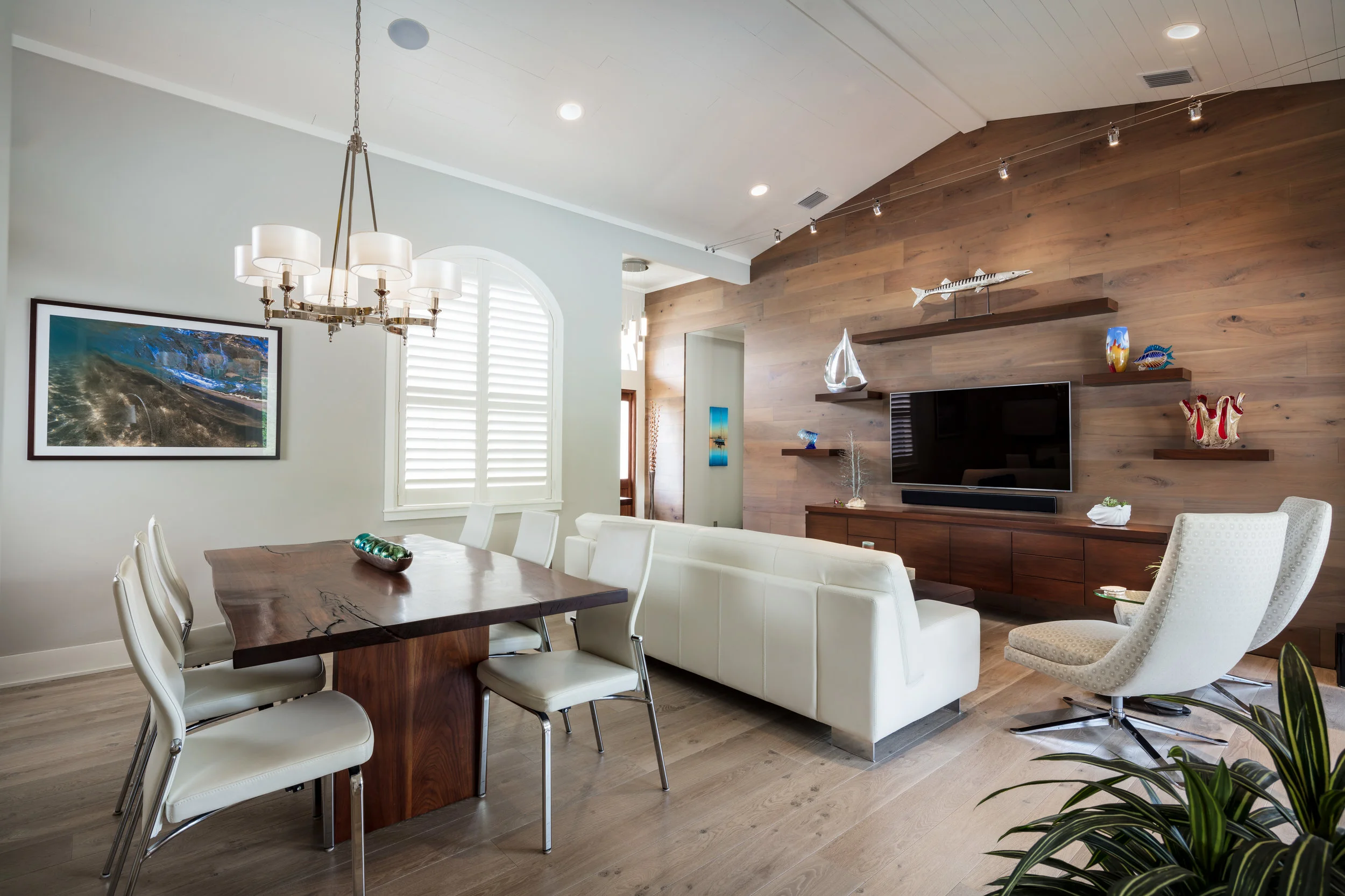 20180220_AbsoluteHardwood_WPB_160.jpg