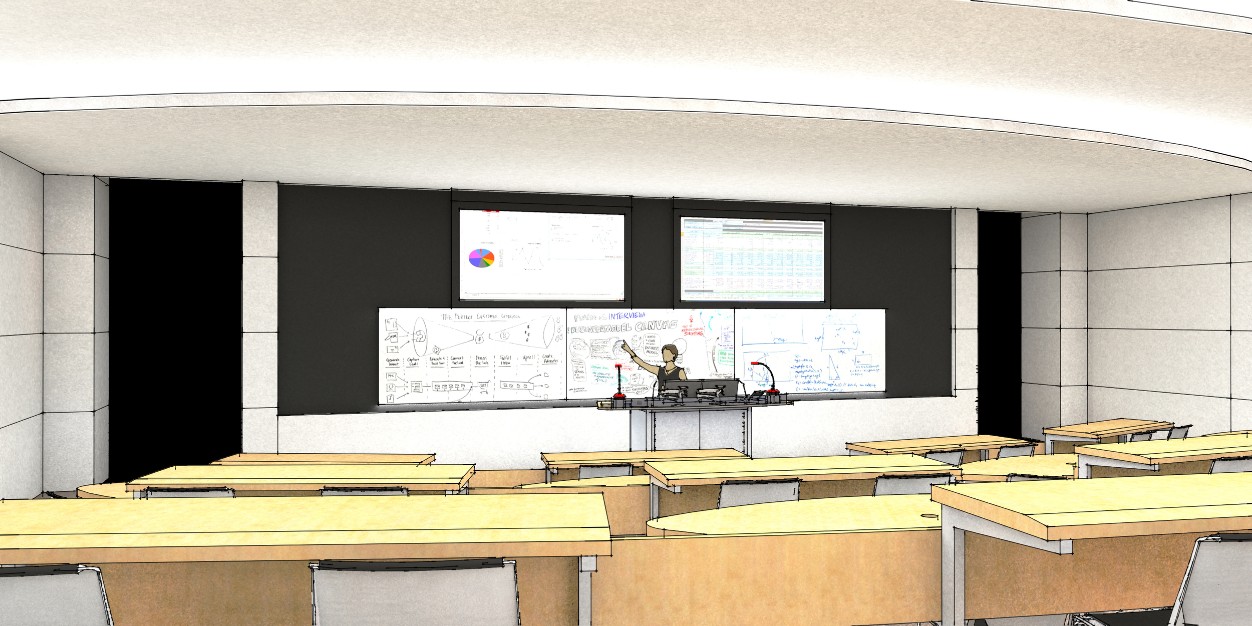 BFLC_lecture hall 1.jpg