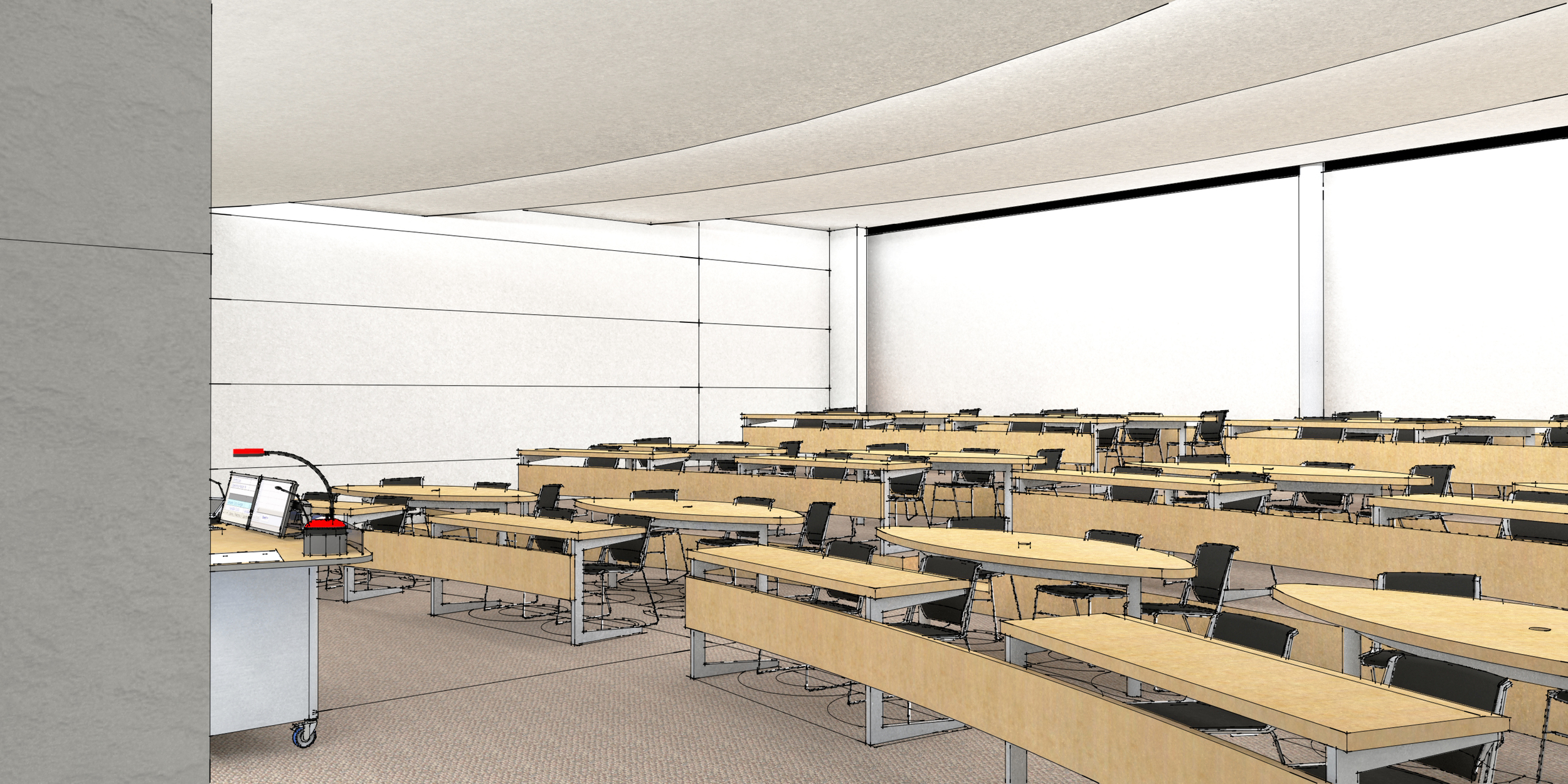 BFLC_lecture hall 2.jpg
