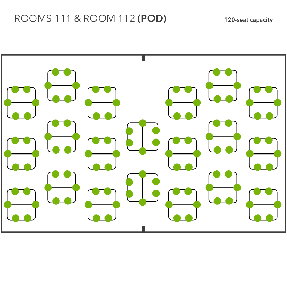 BFLC Configuration Graphics_5.png