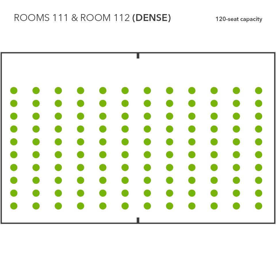 BFLC Configuration Graphics_4.png