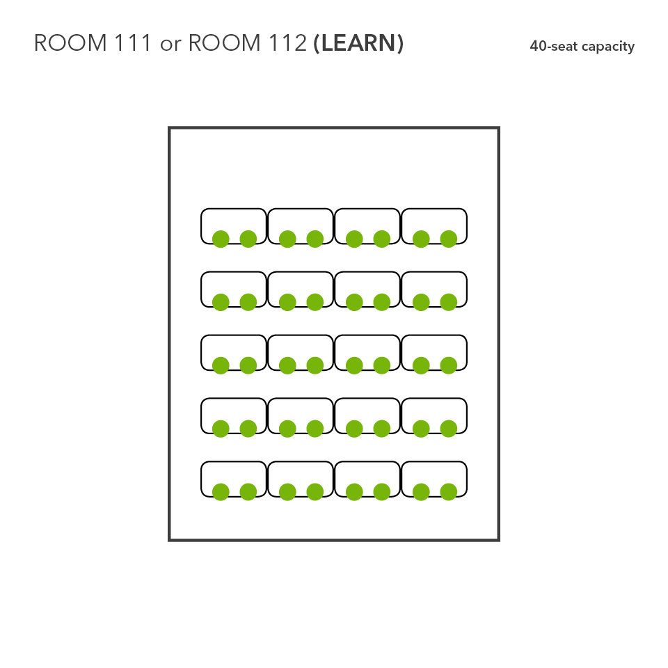 BFLC Configuration Graphics_.png