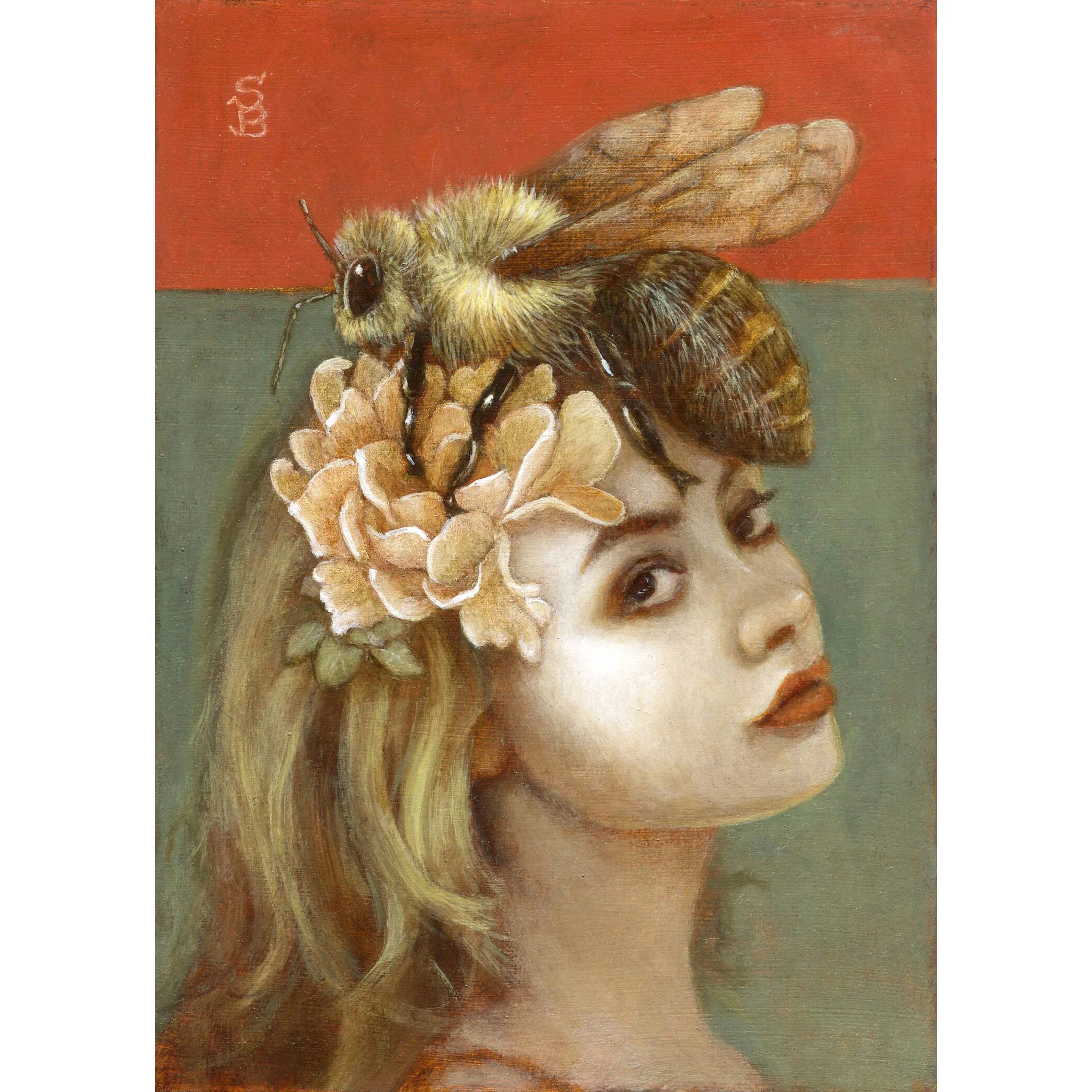 DeirdreSullivanBeeman_Bee-Girl_FINAL2_2020.jpg