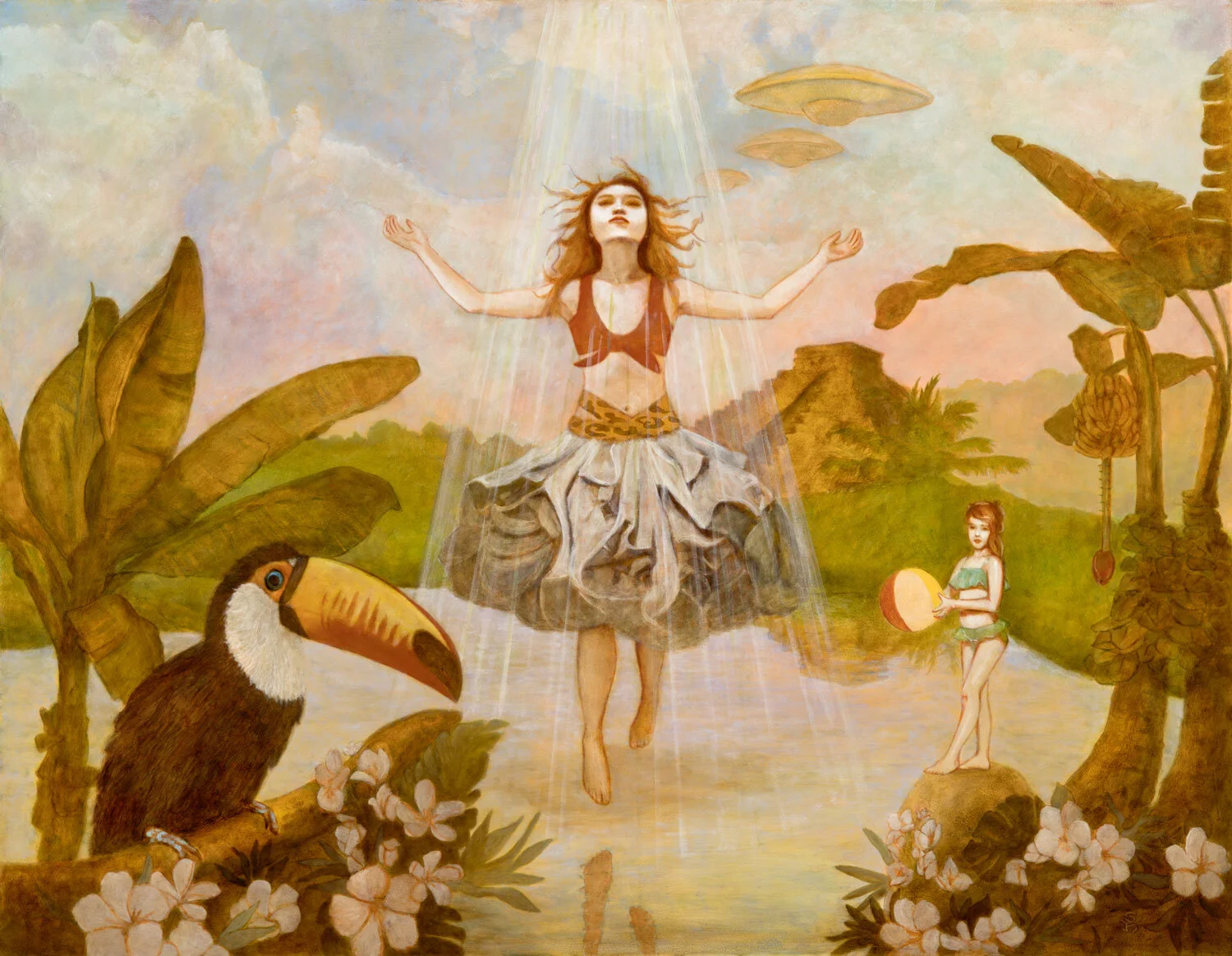 Deirdre-Sullivan-Beeman_AscendingGirl_forweb.jpg