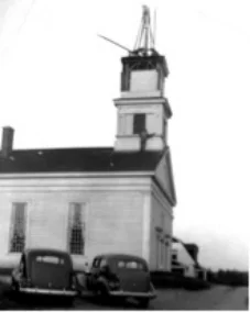 Windsor Church.jpg