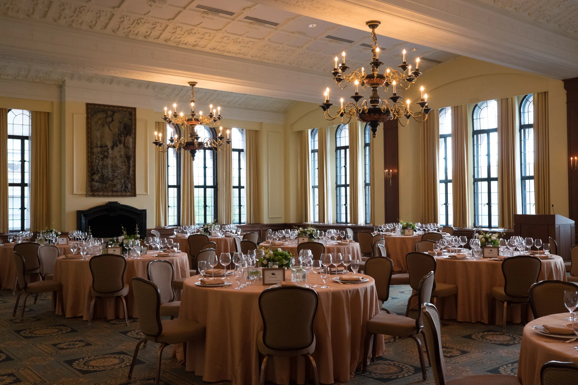 7_Chicago Club.jpg